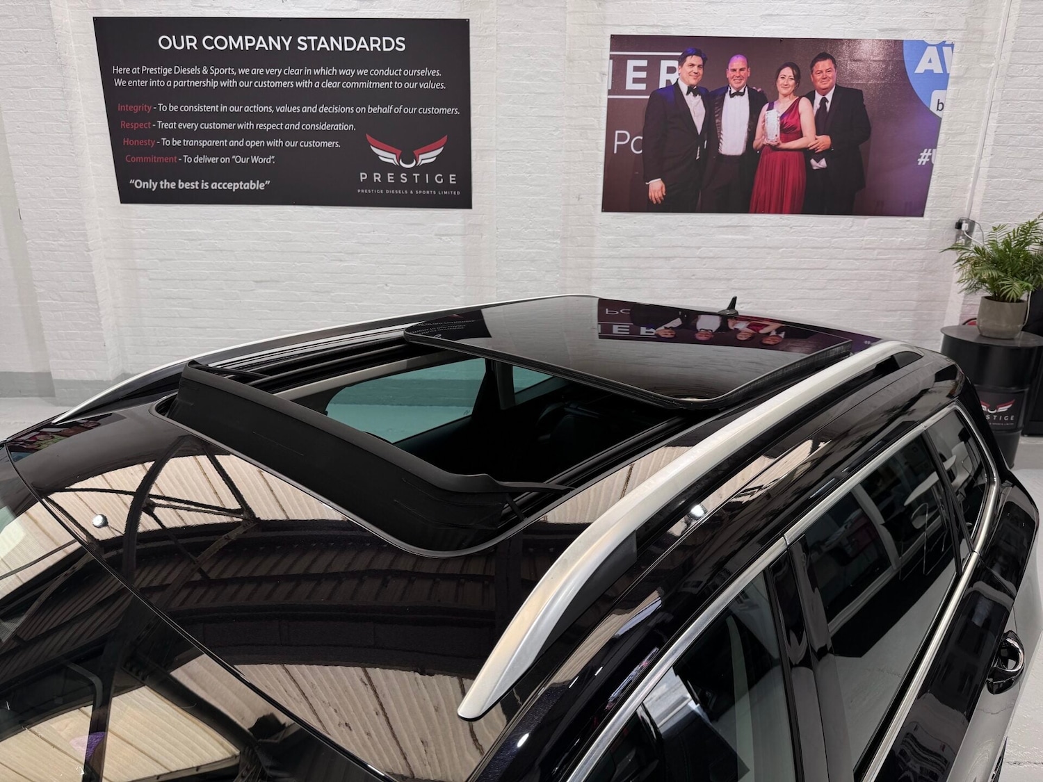 Used Skoda Karoq 2019 for sale - 77161305: Photo 2