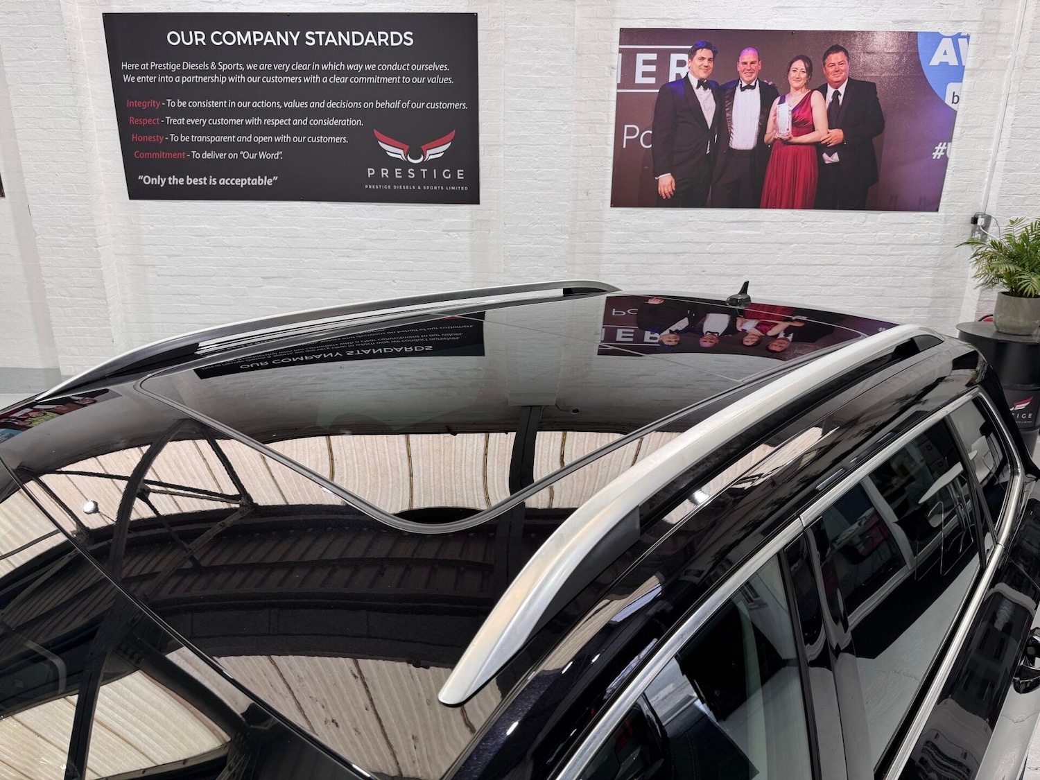 Used Skoda Karoq 2019 for sale - 77161305: Photo 26