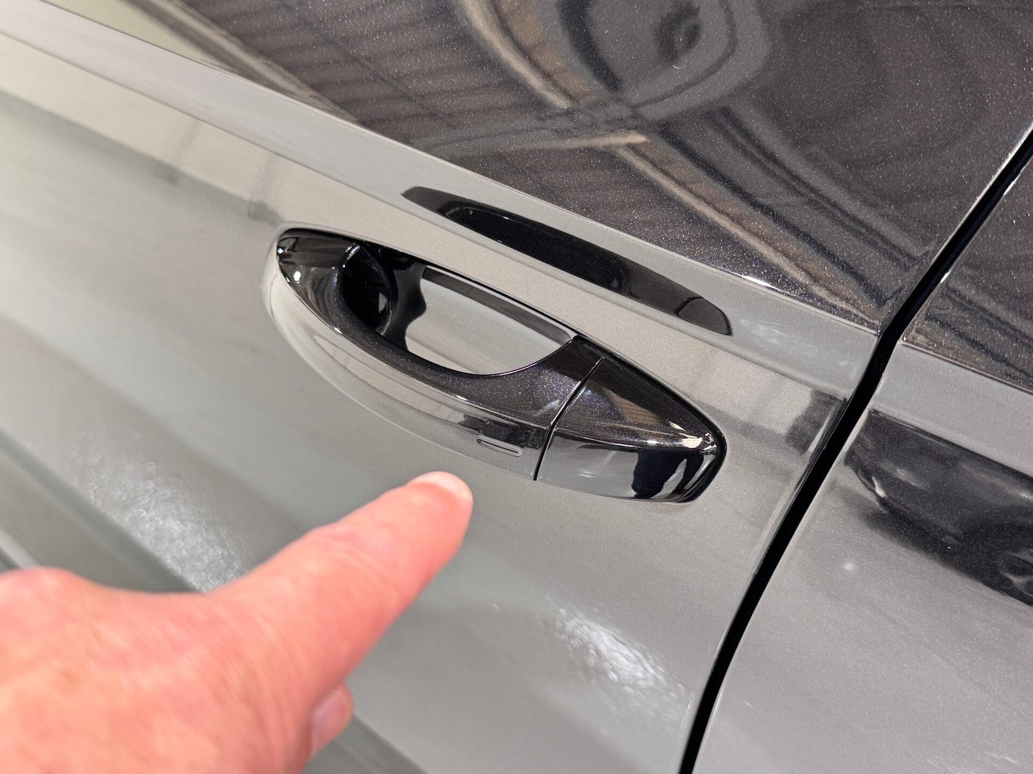 Used Skoda Karoq 2019 for sale - 77161305: Photo 32