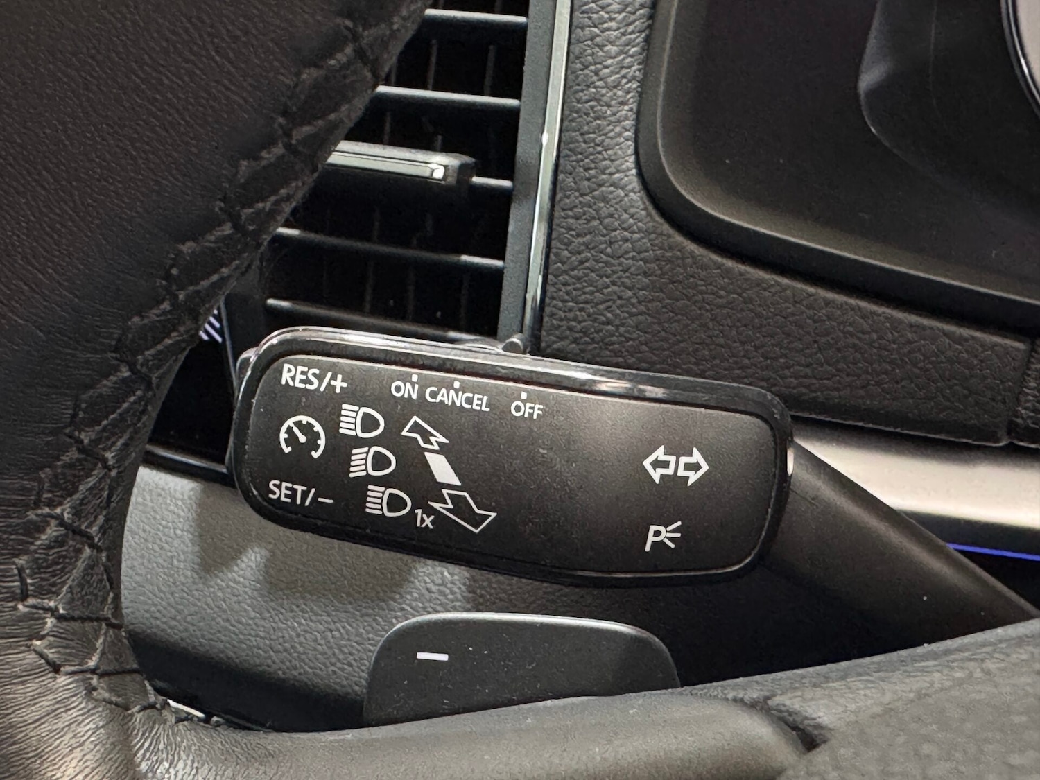 Used Skoda Karoq 2019 for sale - 77161305: Photo 38