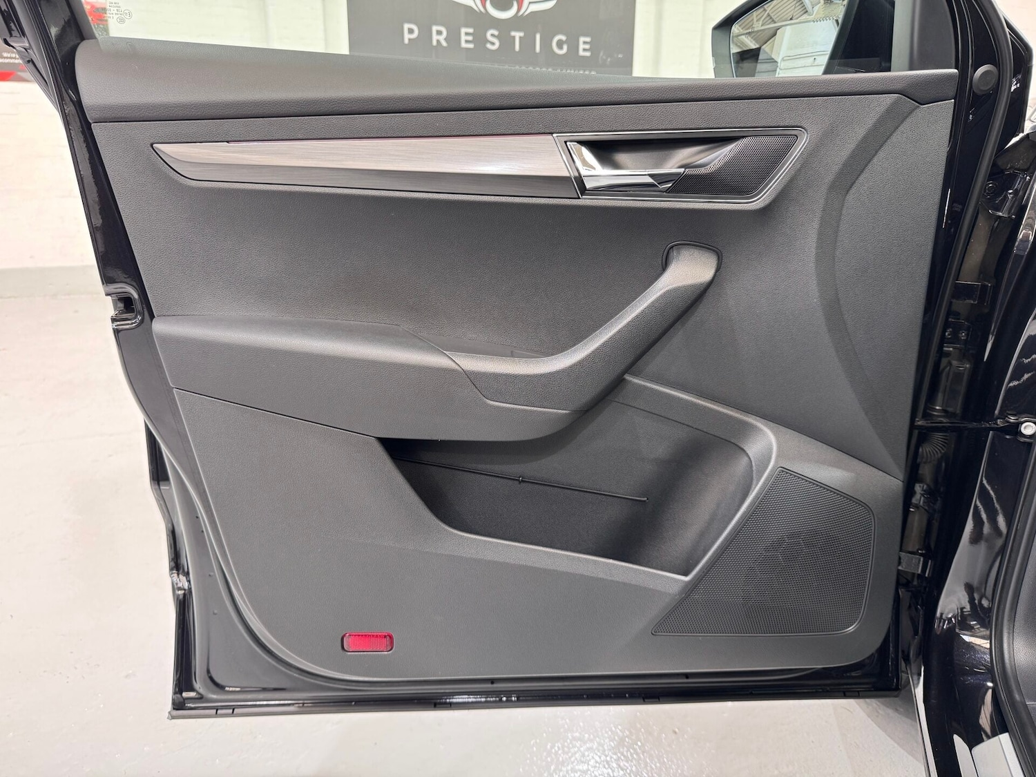 Used Skoda Karoq 2019 for sale - 77161305: Photo 48