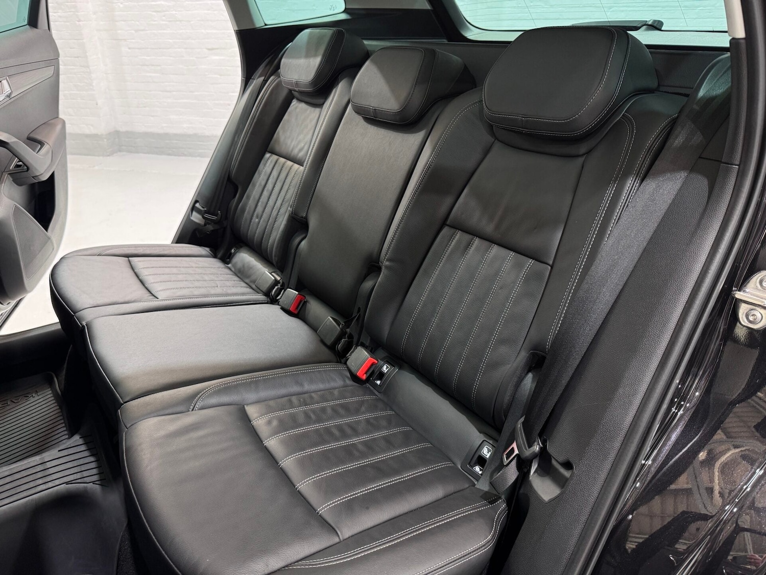 Used Skoda Karoq 2019 for sale - 77161305: Photo 50