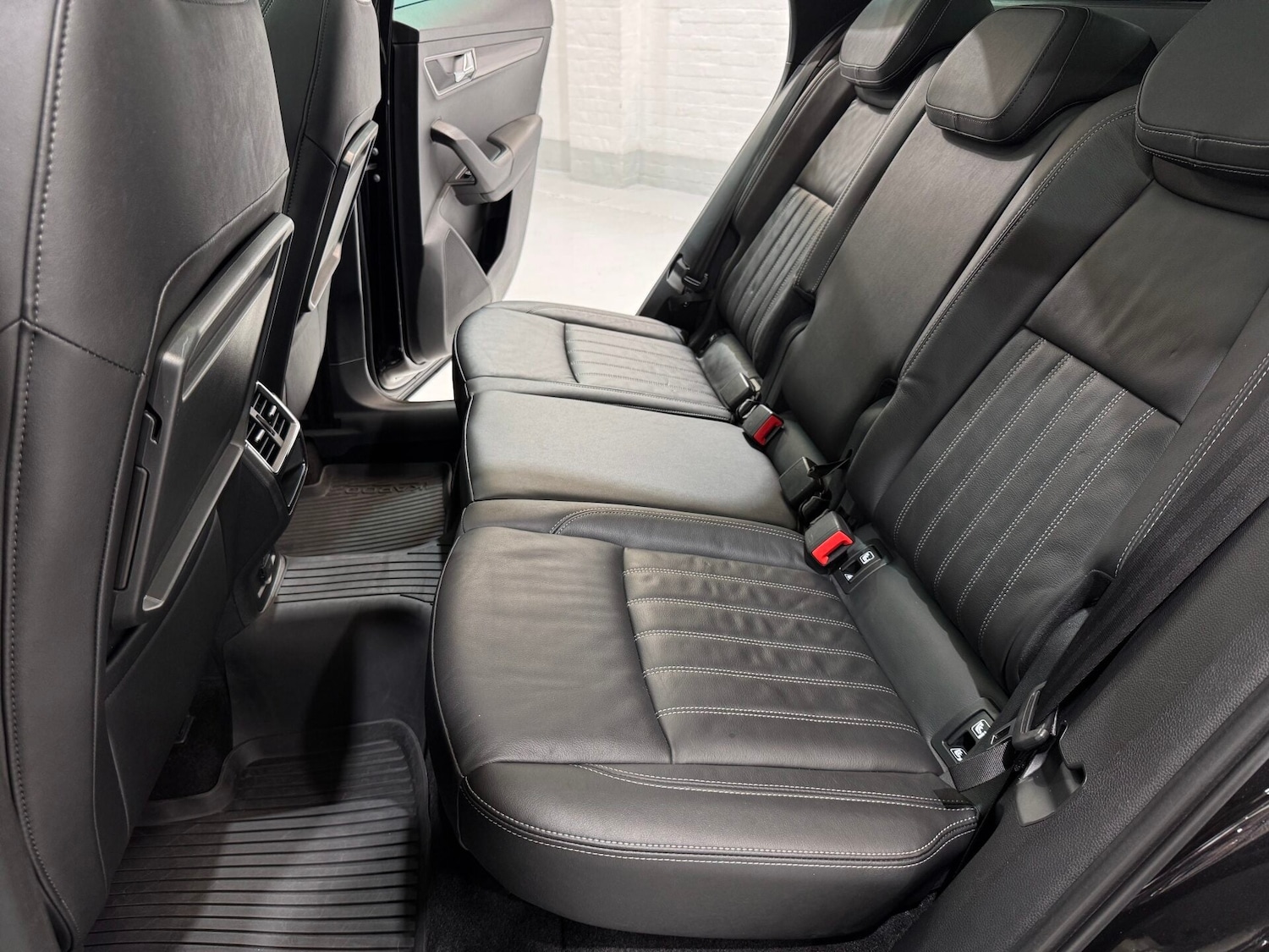 Used Skoda Karoq 2019 for sale - 77161305: Photo 52