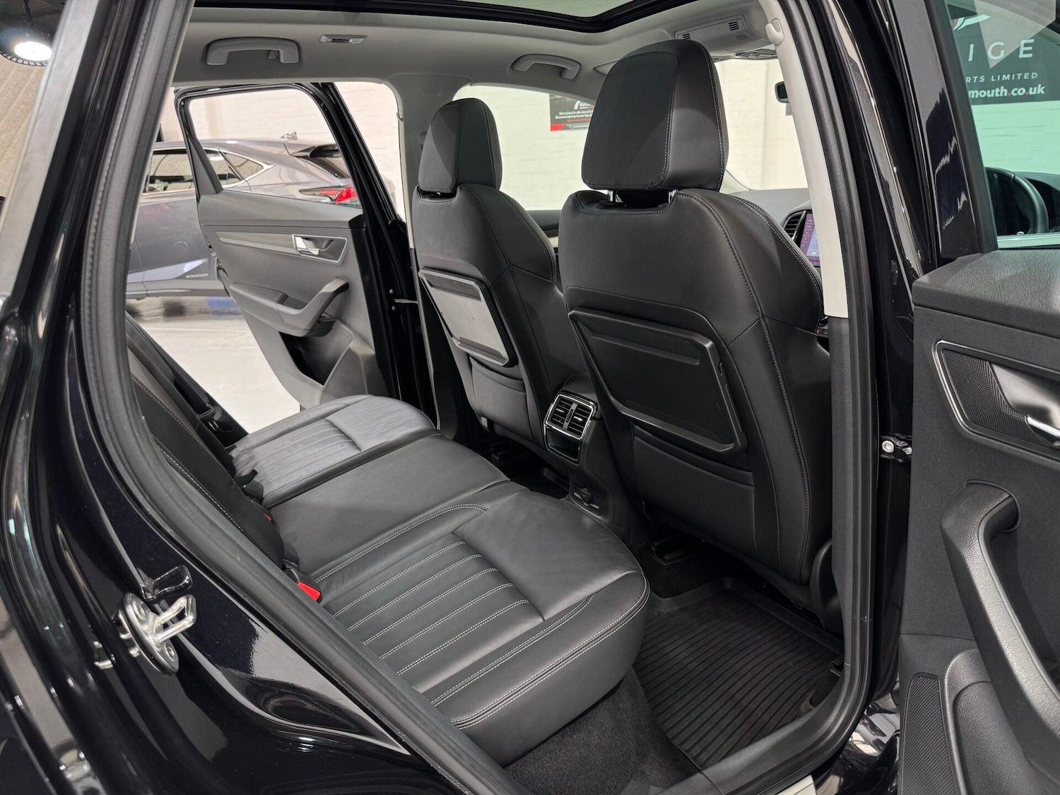 Used Skoda Karoq 2019 for sale - 77161305: Photo 53