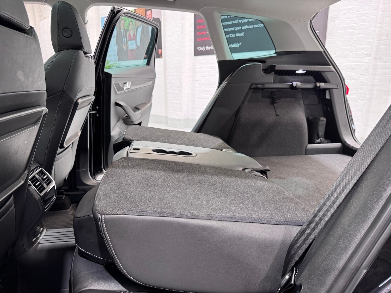 Used Skoda Karoq 2019 for sale - 77161305: Photo 54