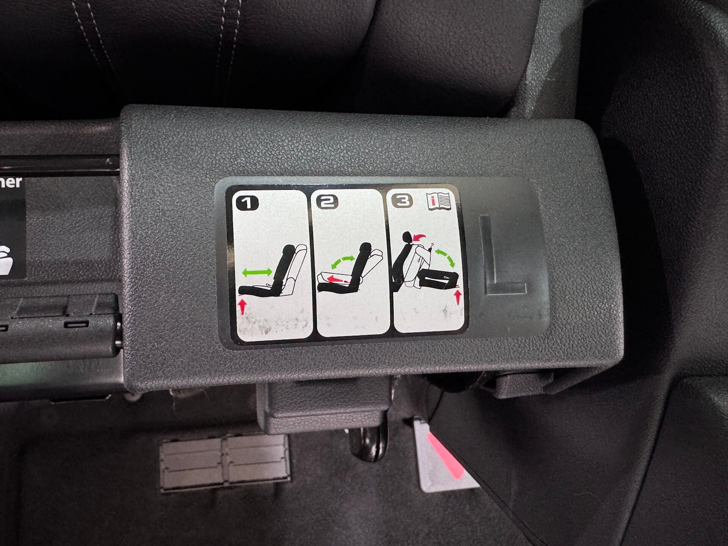 Used Skoda Karoq 2019 for sale - 77161305: Photo 57