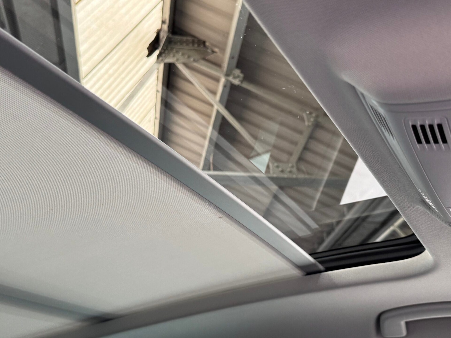 Used Skoda Karoq 2019 for sale - 77161305: Photo 61