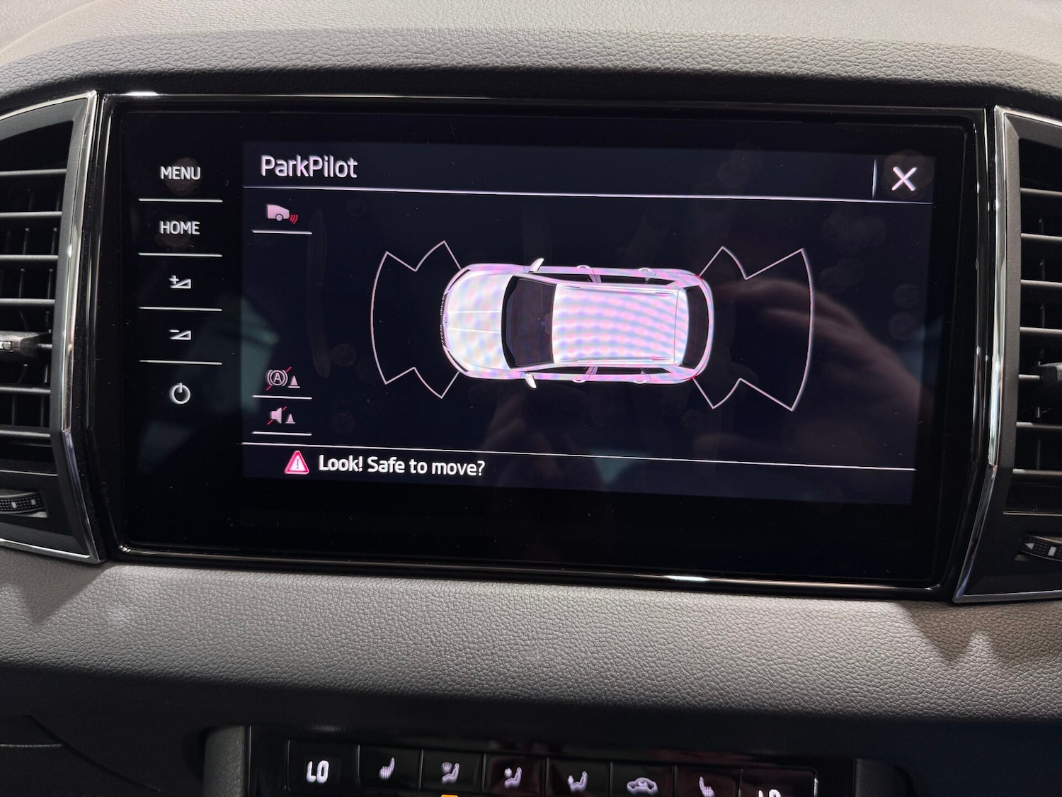 Used Skoda Karoq 2019 for sale - 77161305: Photo 63