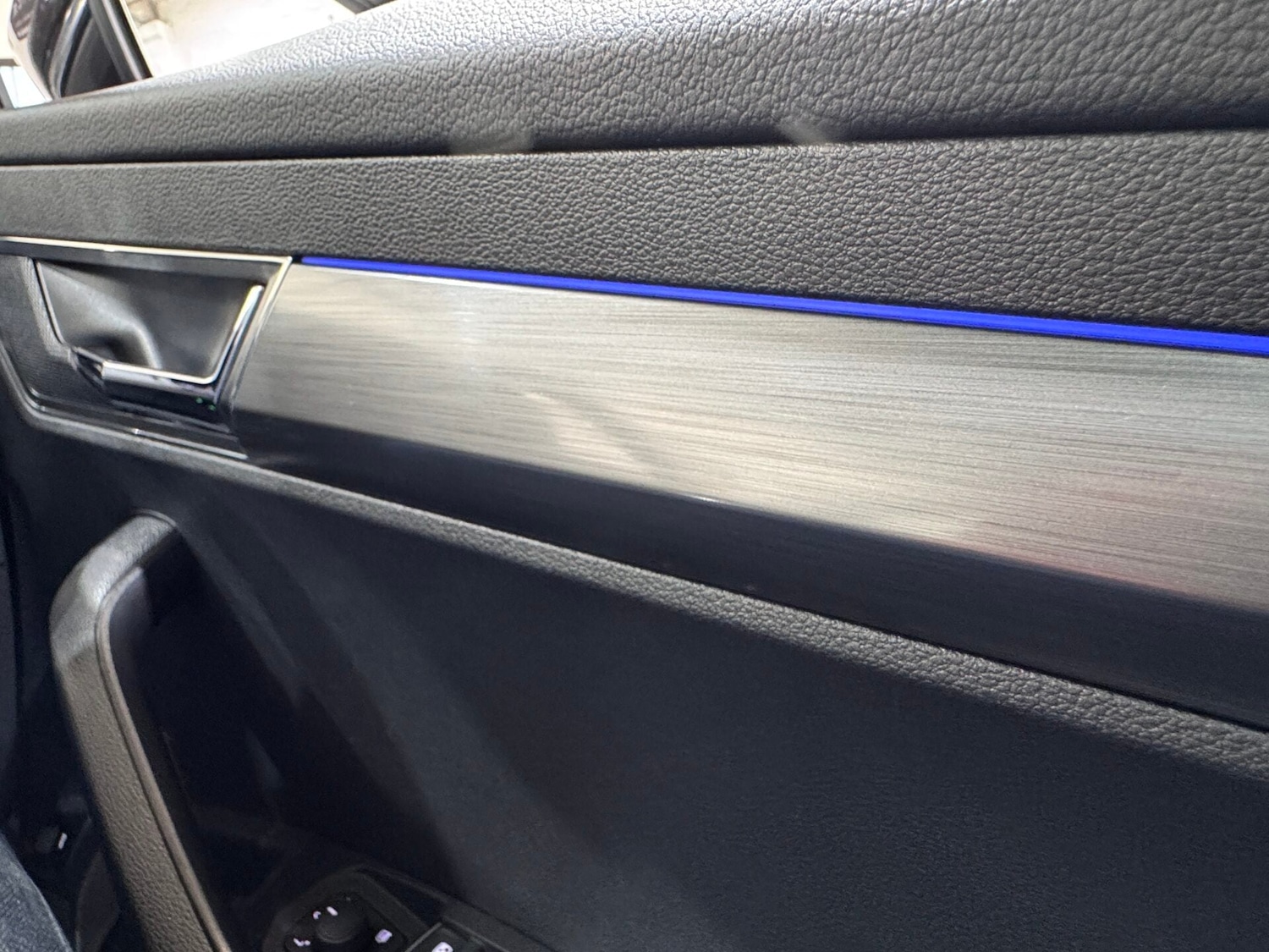 Used Skoda Karoq 2019 for sale - 77161305: Photo 64