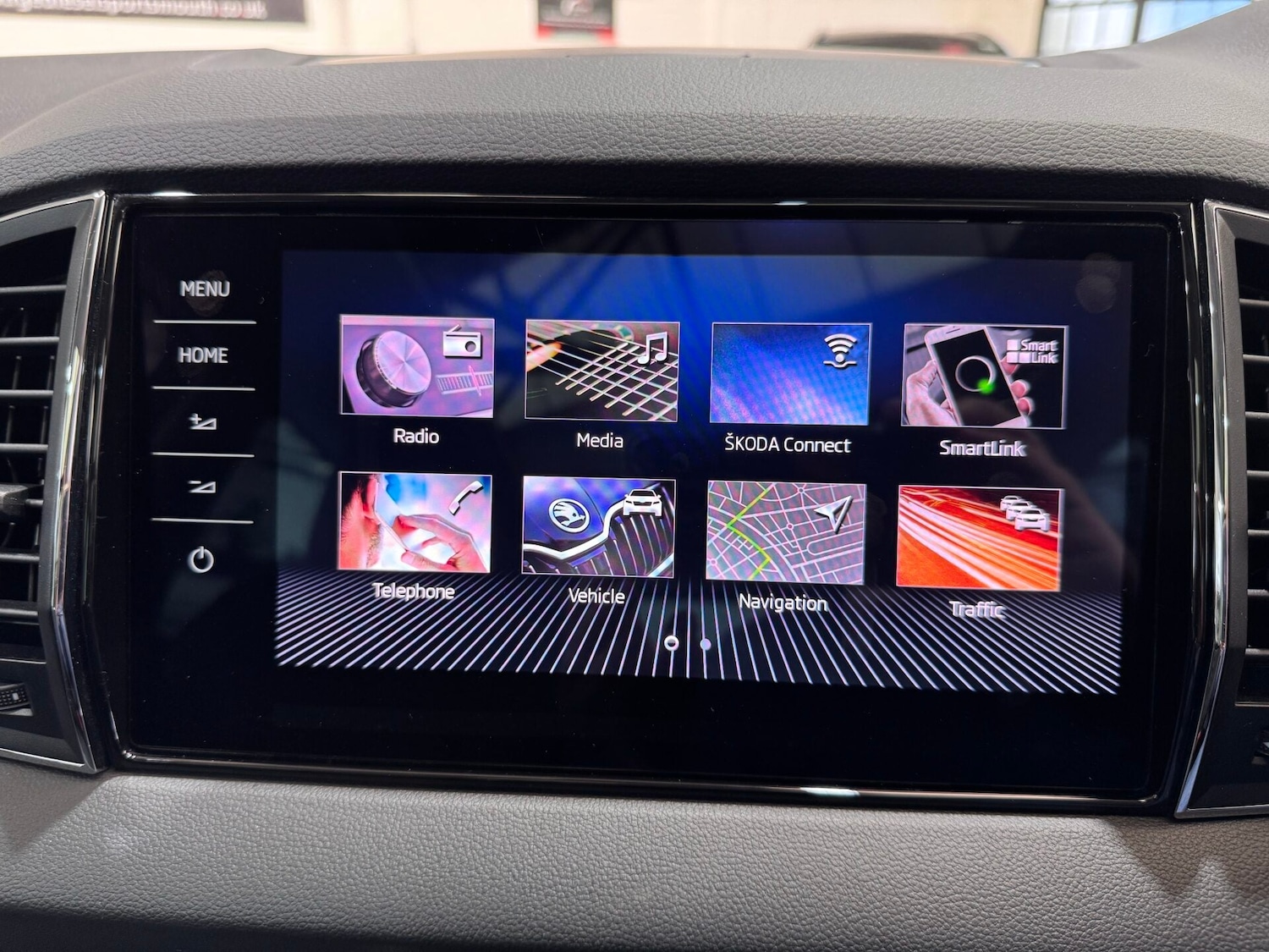 Used Skoda Karoq 2019 for sale - 77161305: Photo 68