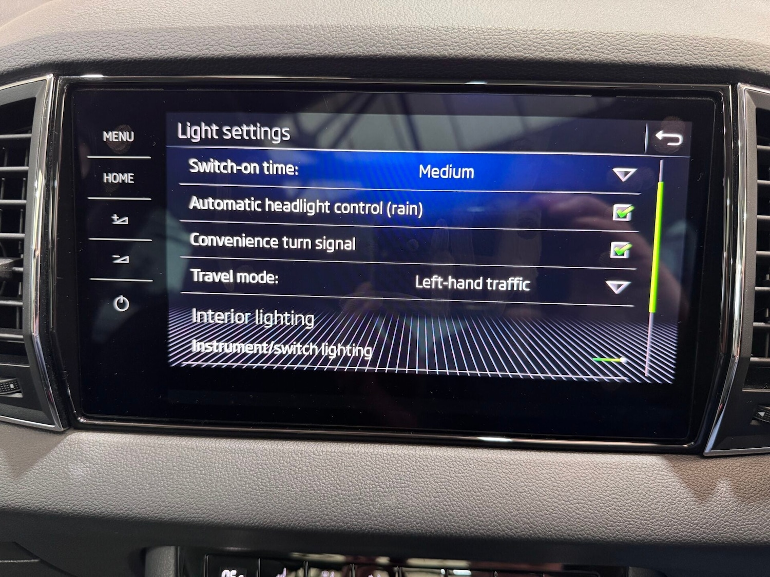 Used Skoda Karoq 2019 for sale - 77161305: Photo 74