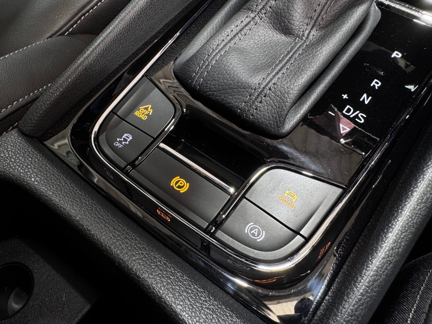 Used Skoda Karoq 2019 for sale - 77161305: Photo 80