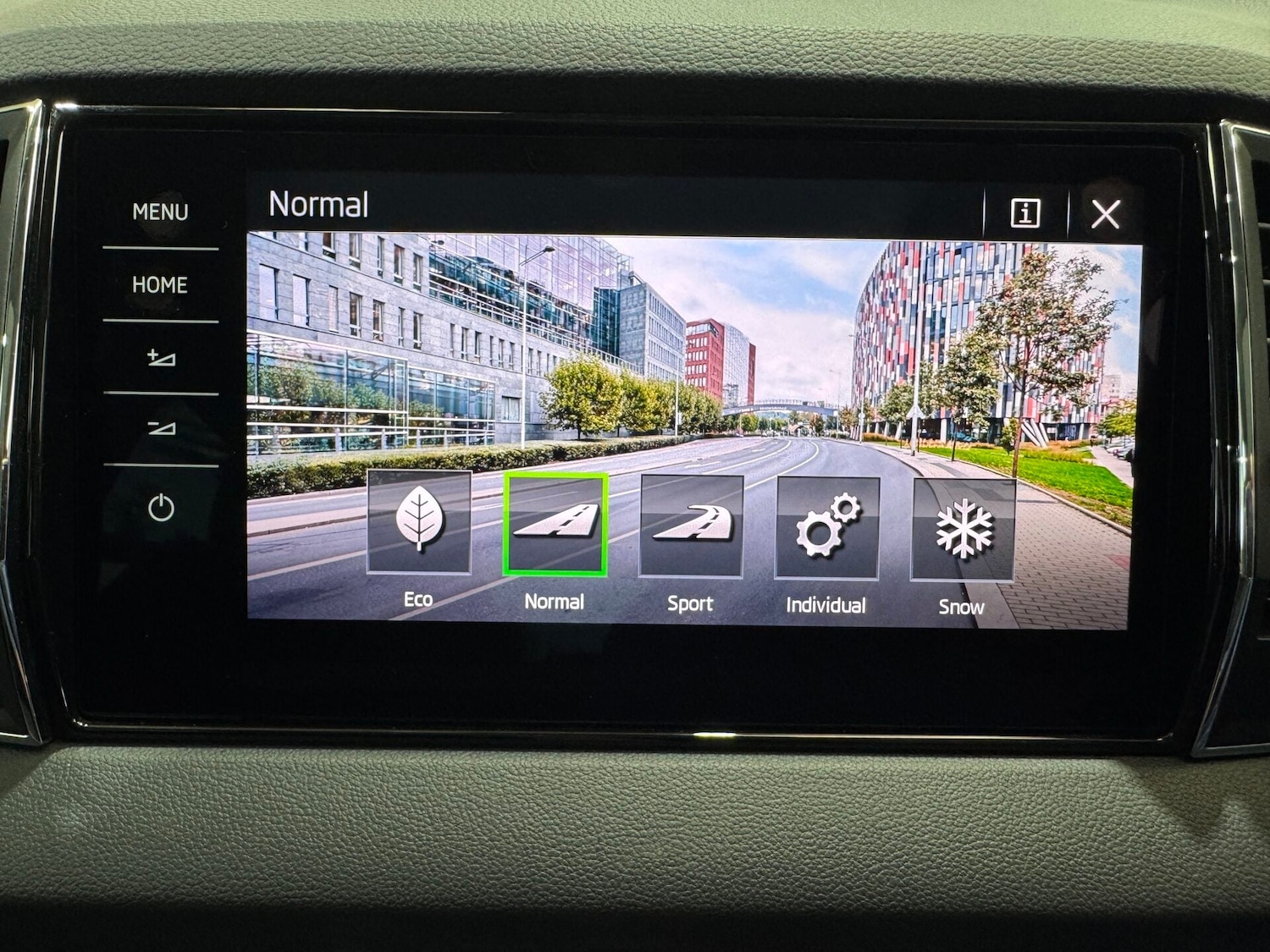 Used Skoda Karoq 2019 for sale - 77161305: Photo 81