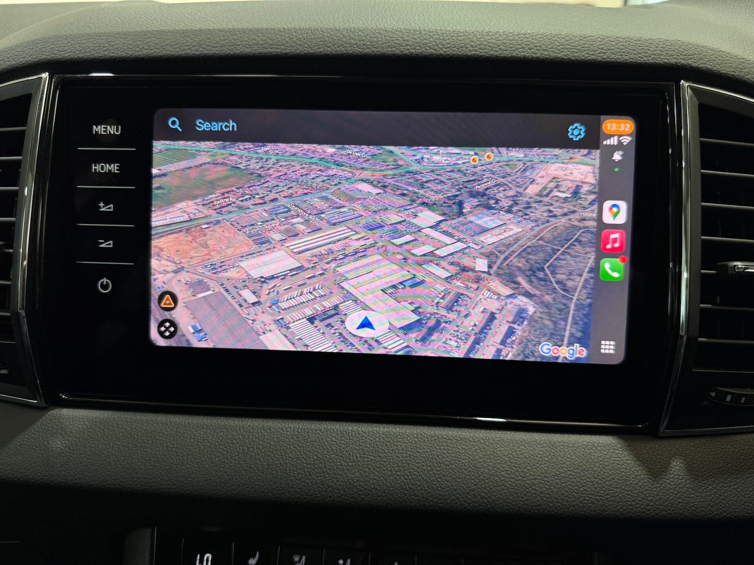 Used Skoda Karoq 2019 for sale - 77161305: Photo 88