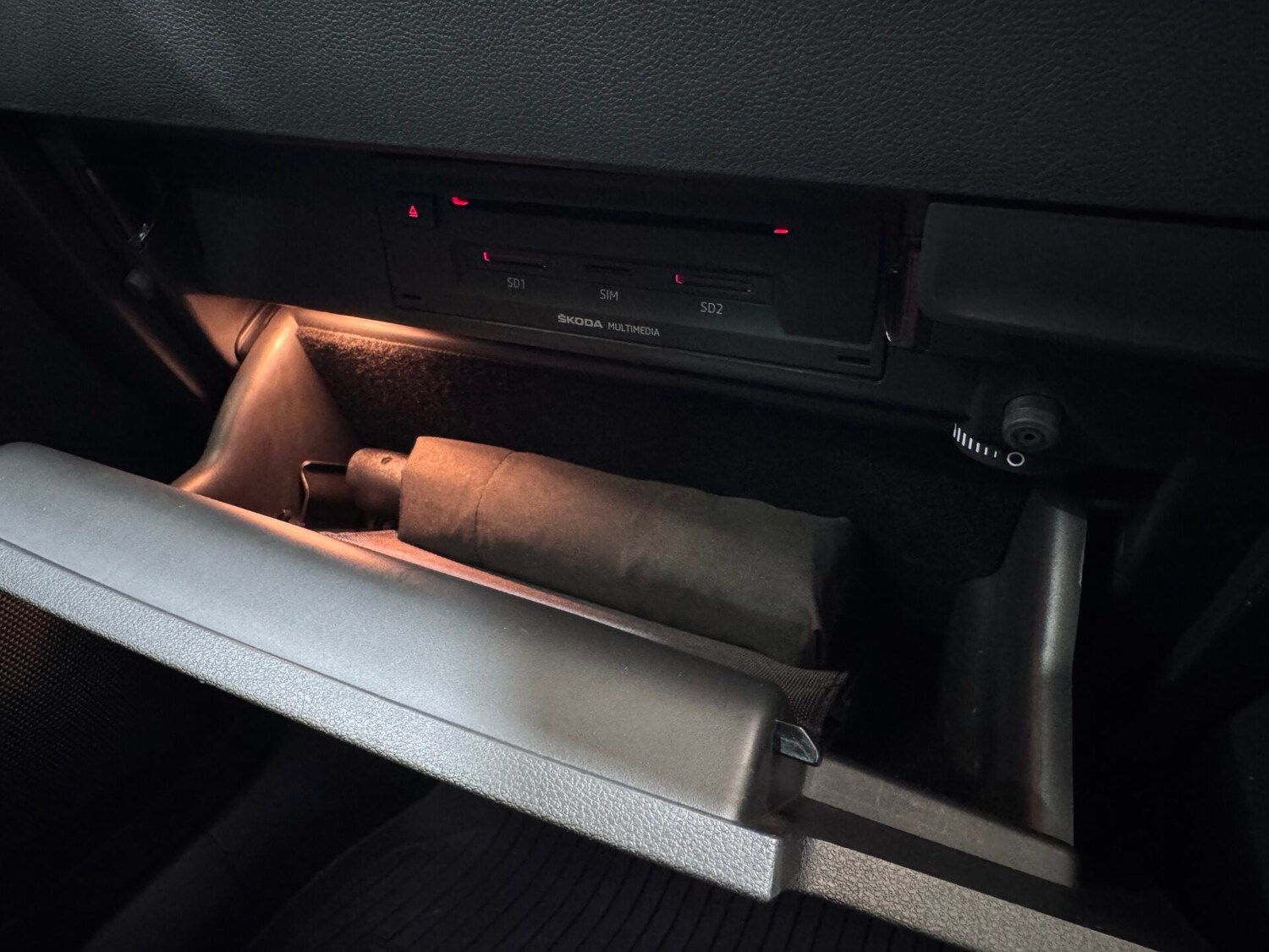 Used Skoda Karoq 2019 for sale - 77161305: Photo 89