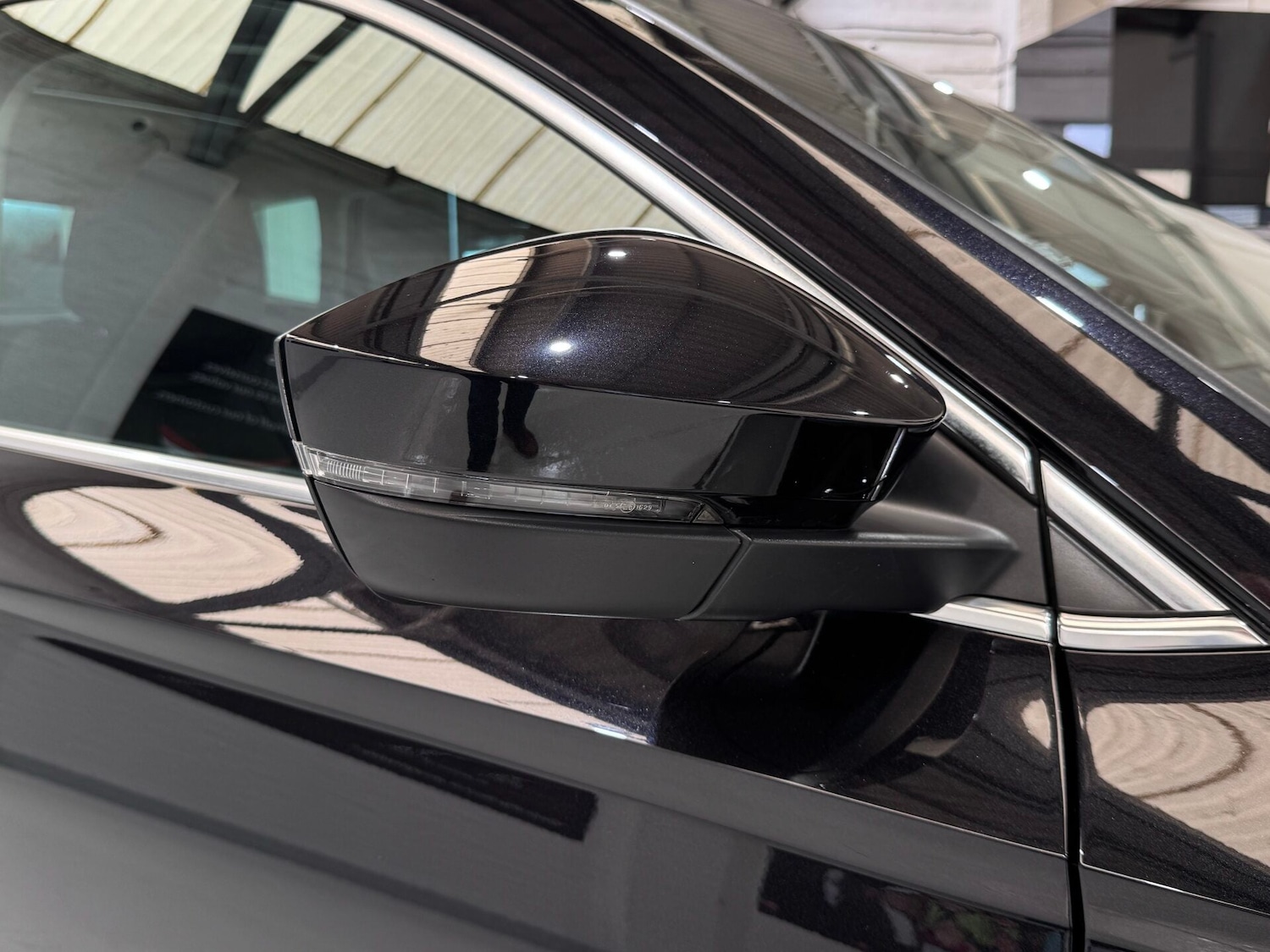 Used Skoda Karoq 2019 for sale - 77161305: Photo 92