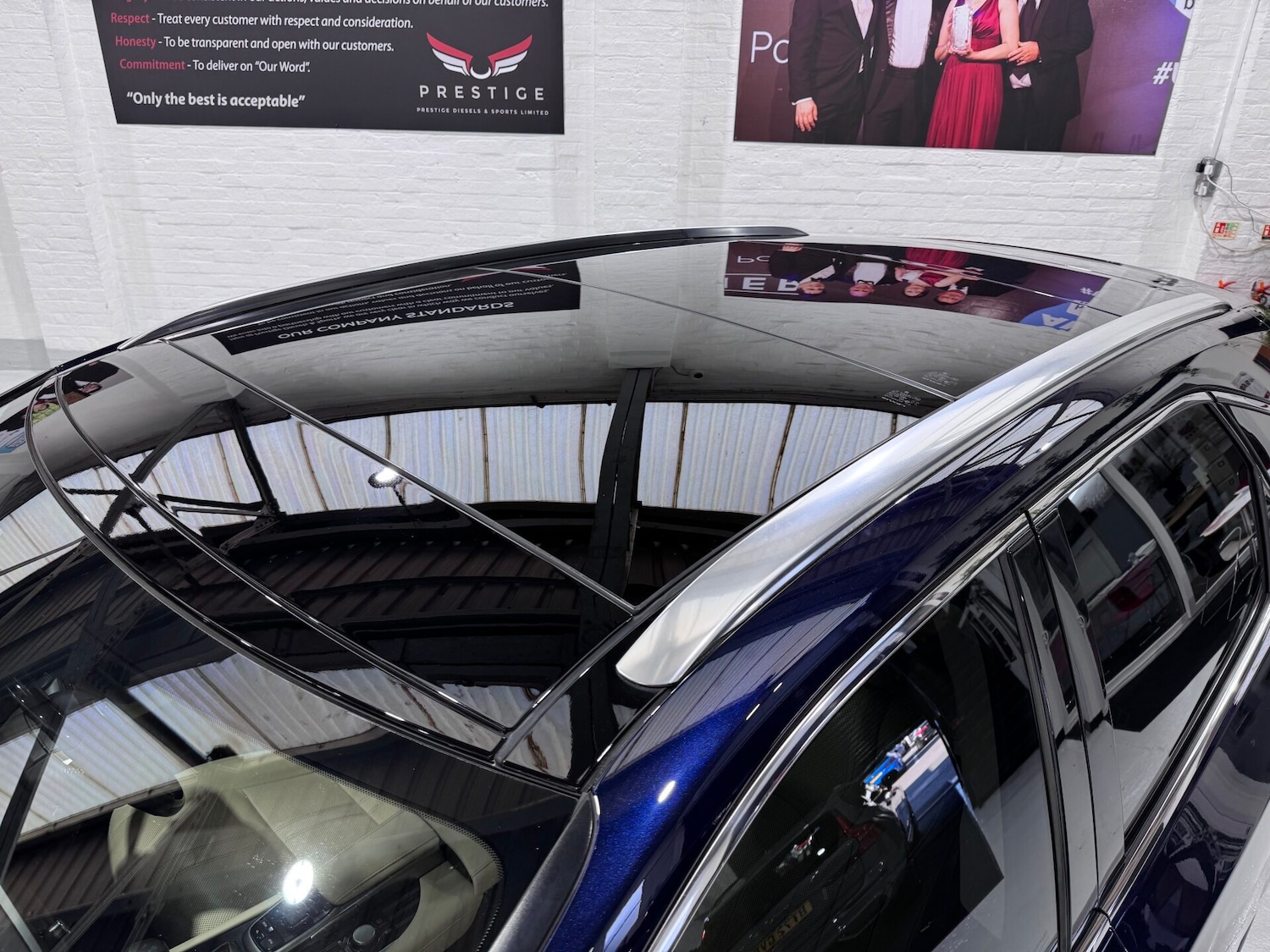 Used Lexus RX 2019 for sale - 76615694: Photo 12