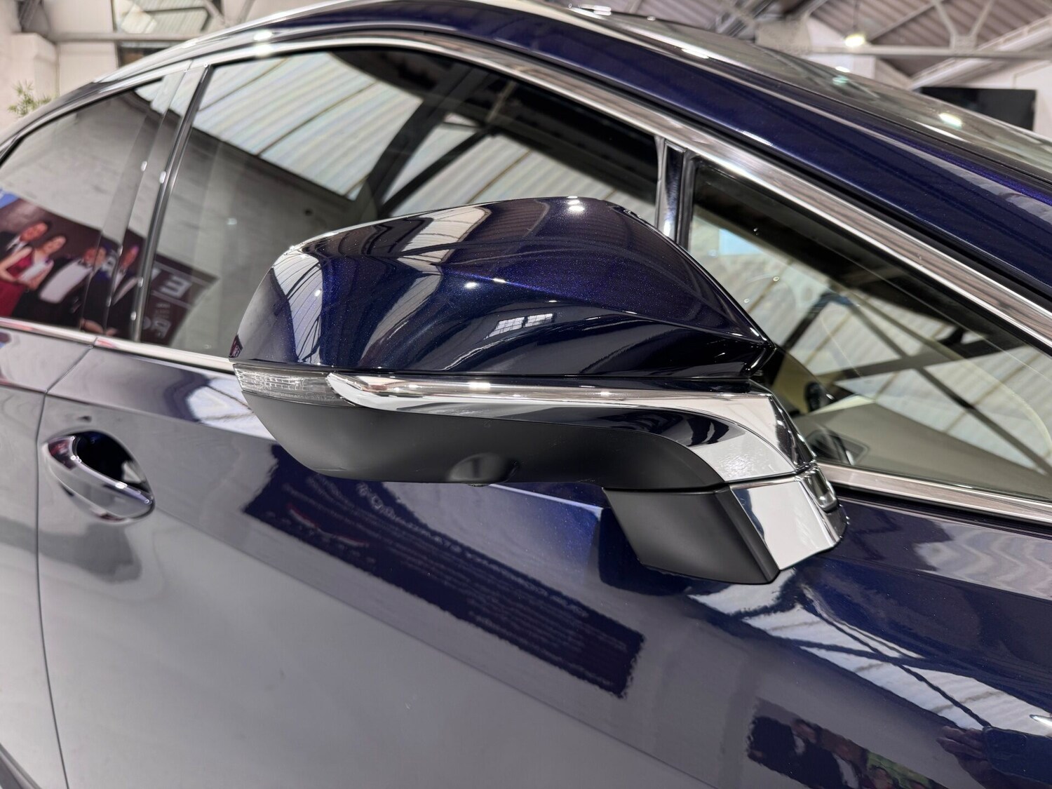 Used Lexus RX 2019 for sale - 76615694: Photo 16