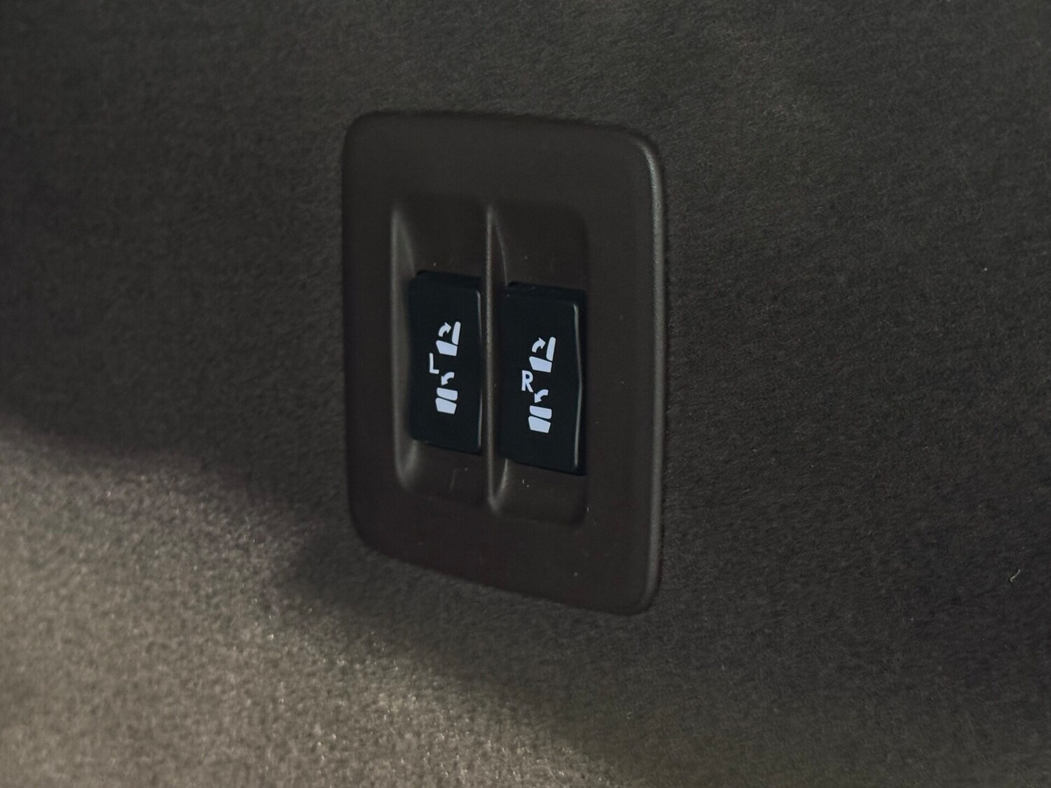 Used Lexus RX 2019 for sale - 76615694: Photo 25