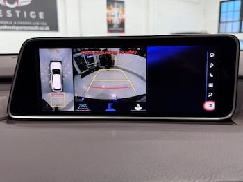 Used Lexus RX 2019 for sale - 76615694: Photo