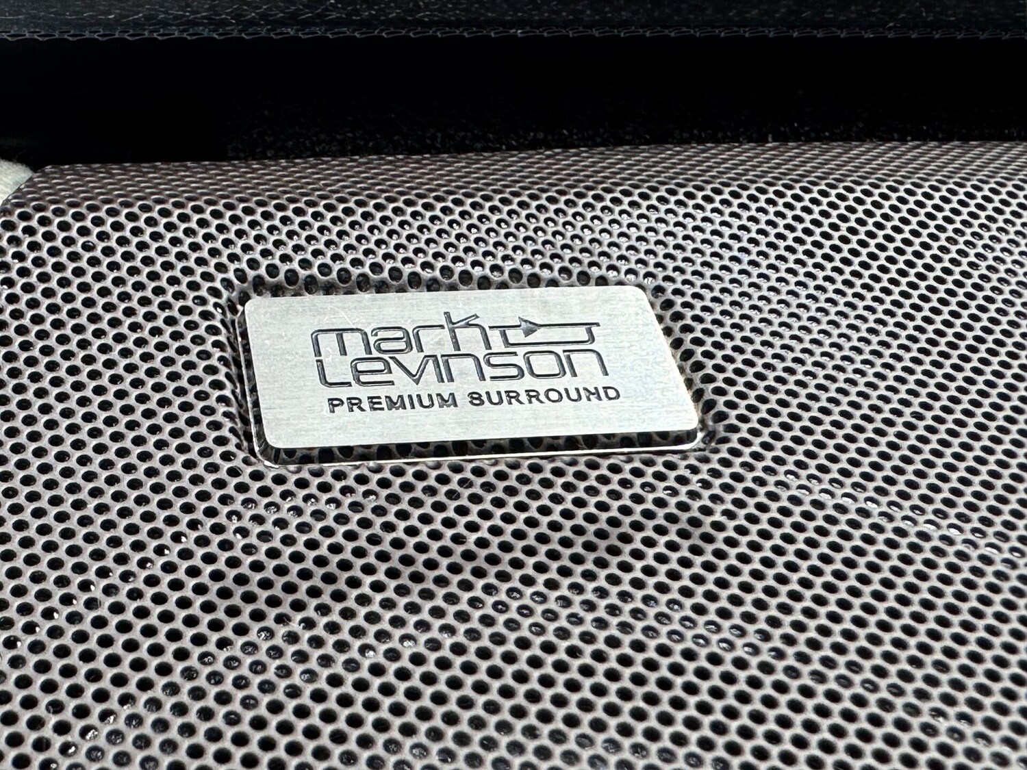 Used Lexus RX 2019 for sale - 76615694: Photo 4