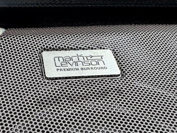 Used Lexus RX 2019 for sale - 76615694: Photo