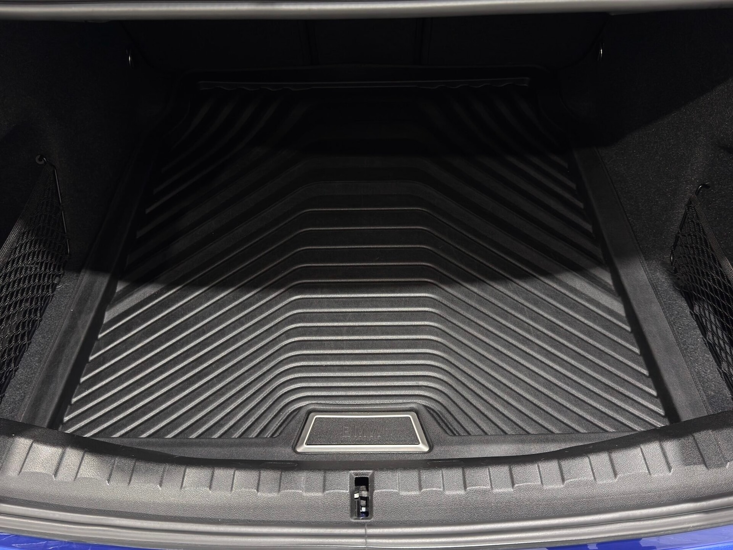 Used BMW 3 Series 2019 for sale - 76669131: Photo 14