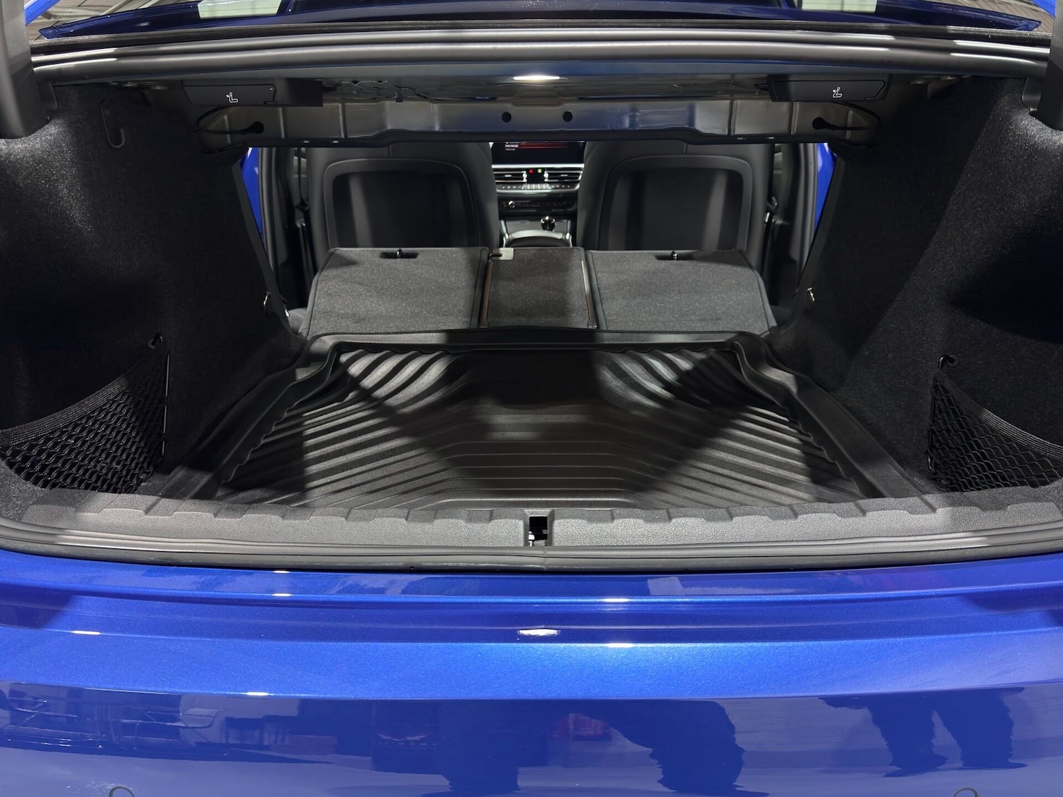 Used BMW 3 Series 2019 for sale - 76669131: Photo 15