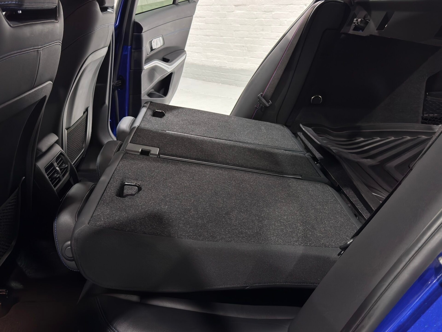 Used BMW 3 Series 2019 for sale - 76669131: Photo 16