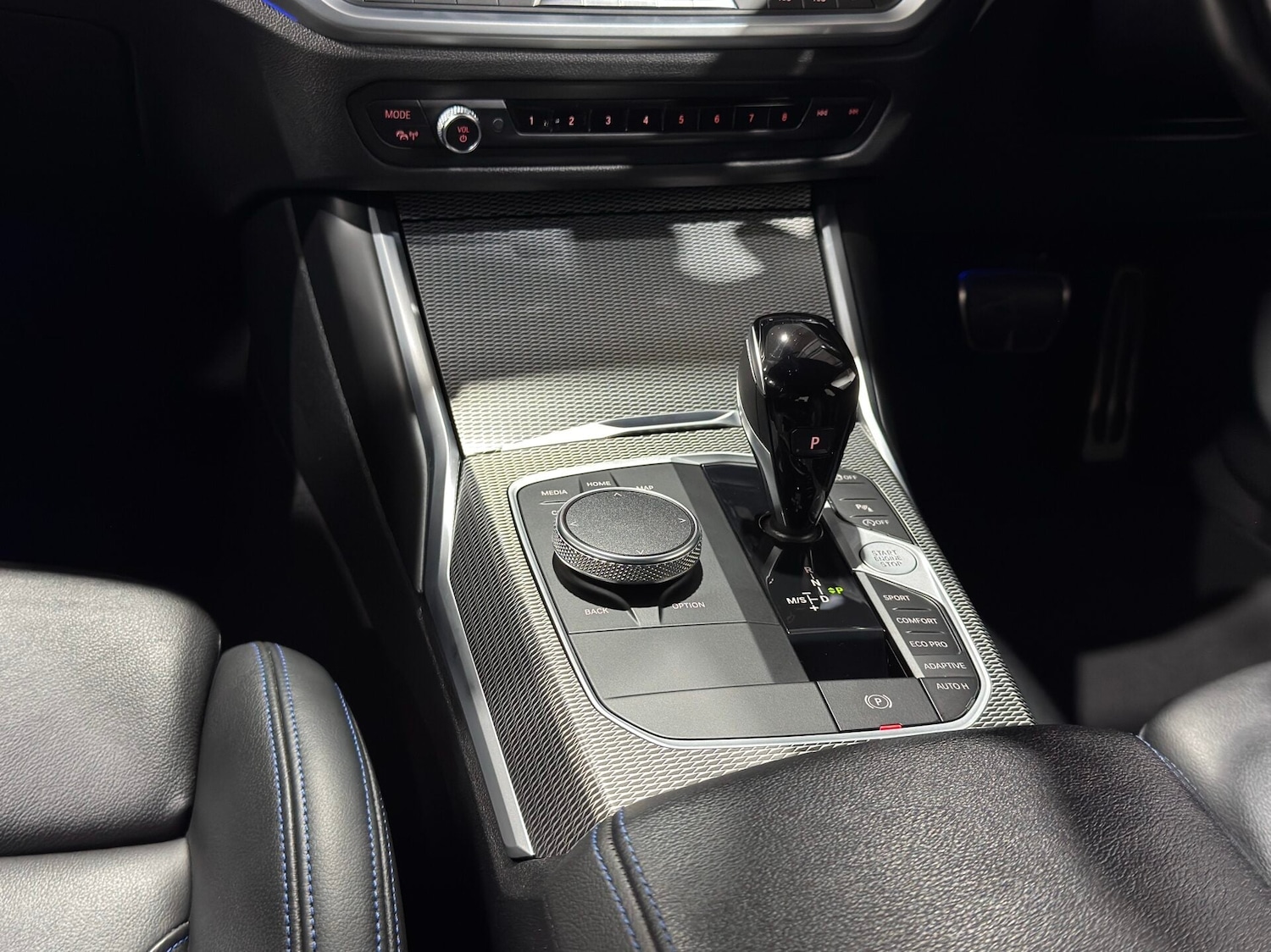 Used BMW 3 Series 2019 for sale - 76669131: Photo 26