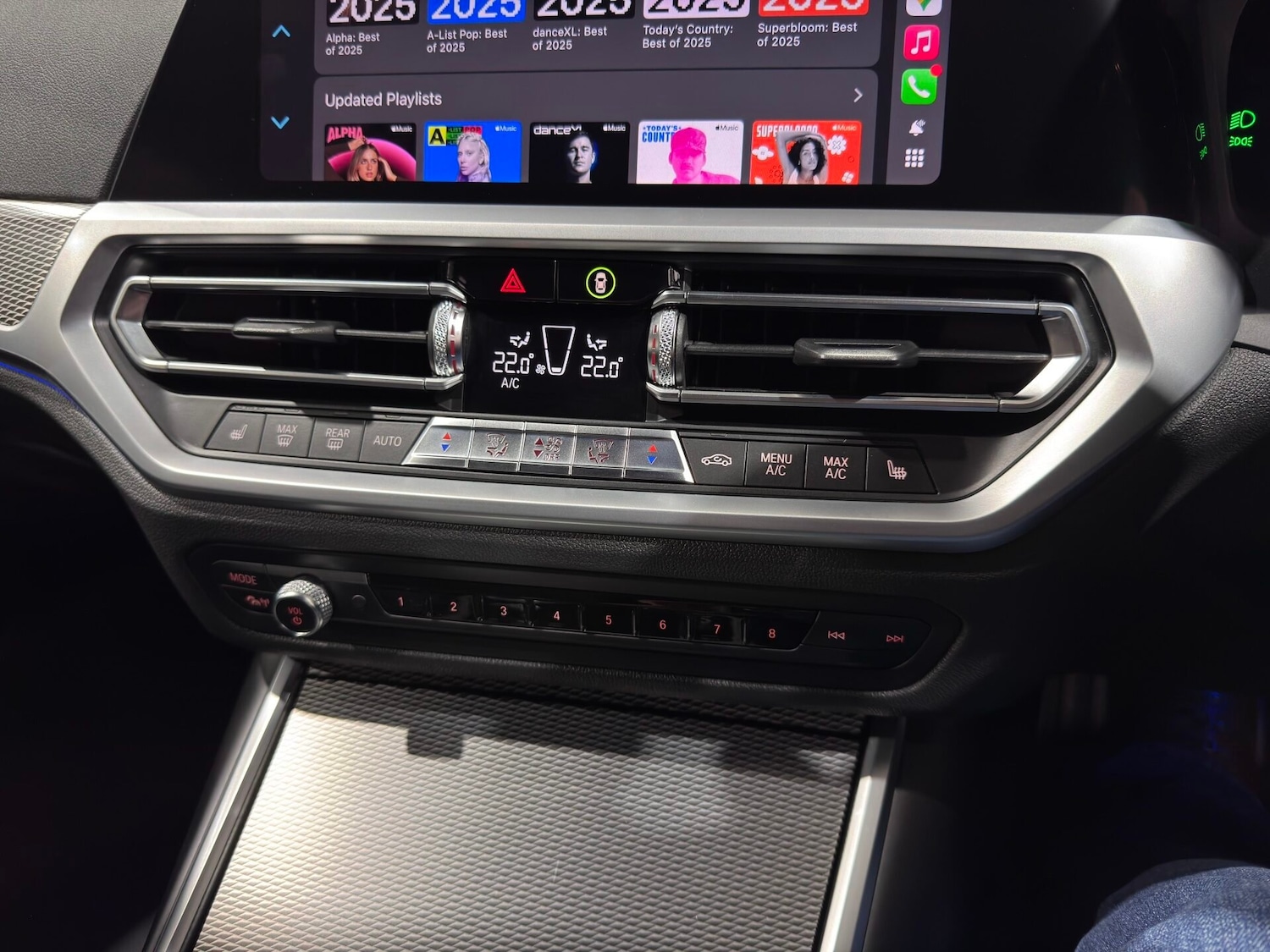 Used BMW 3 Series 2019 for sale - 76669131: Photo 31