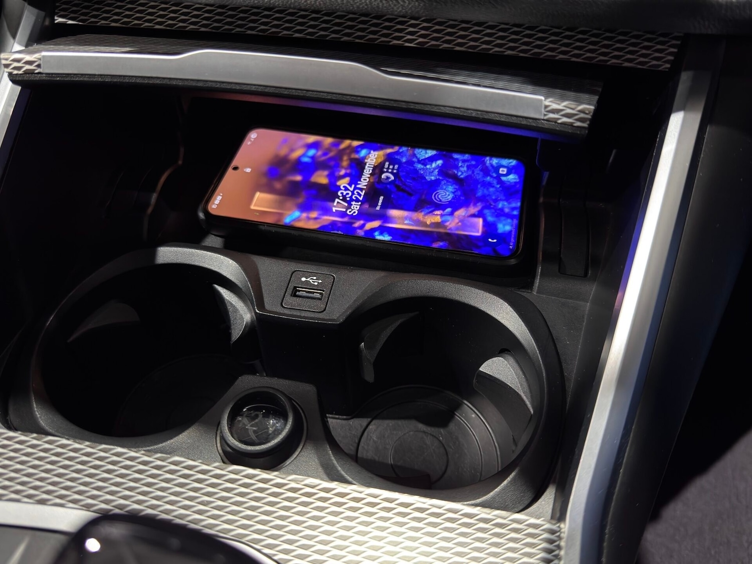 Used BMW 3 Series 2019 for sale - 76669131: Photo 32