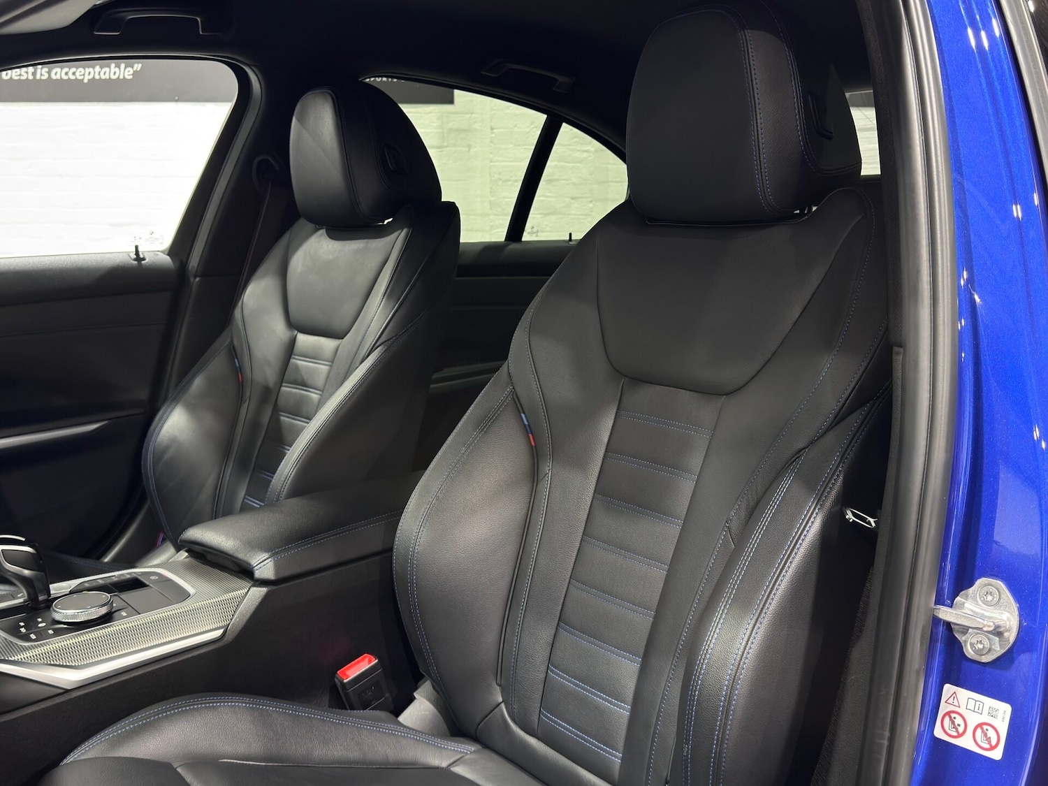 Used BMW 3 Series 2019 for sale - 76669131: Photo 39