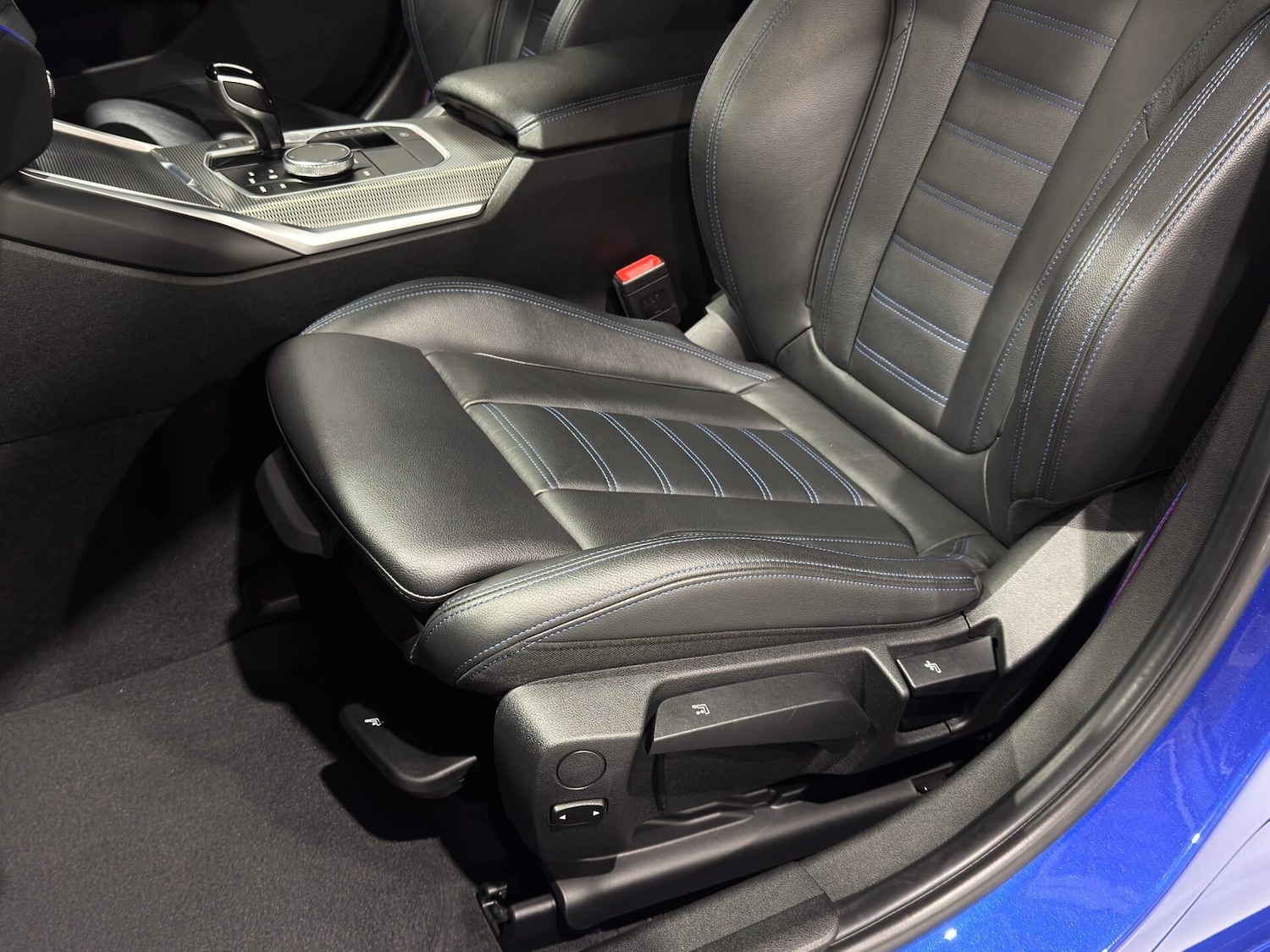 Used BMW 3 Series 2019 for sale - 76669131: Photo 40