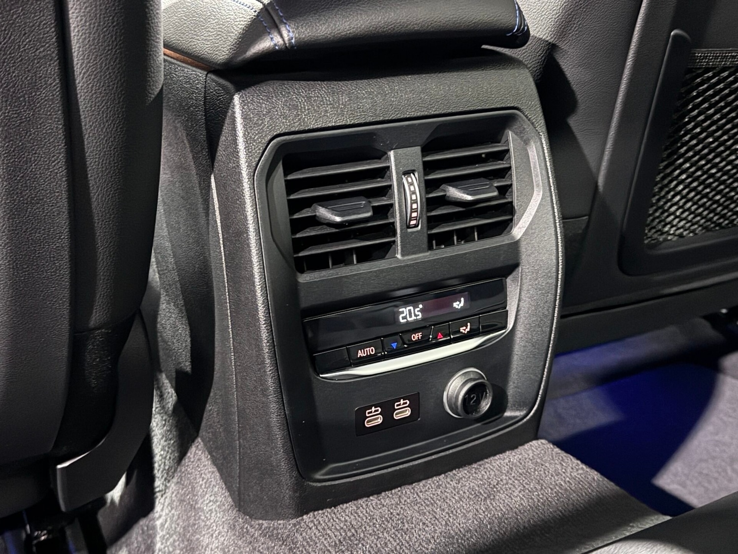 Used BMW 3 Series 2019 for sale - 76669131: Photo 46