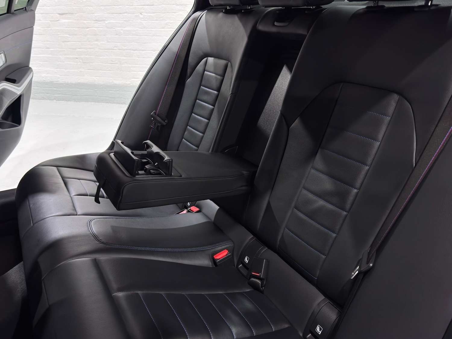 Used BMW 3 Series 2019 for sale - 76669131: Photo 48