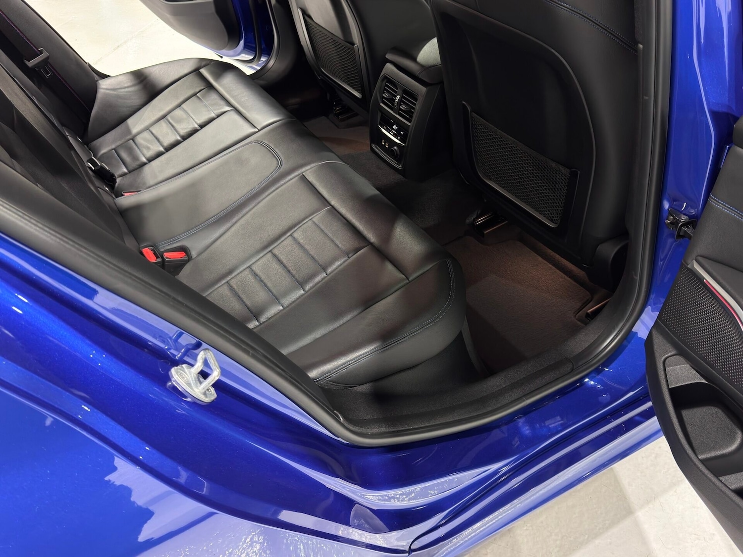 Used BMW 3 Series 2019 for sale - 76669131: Photo 49