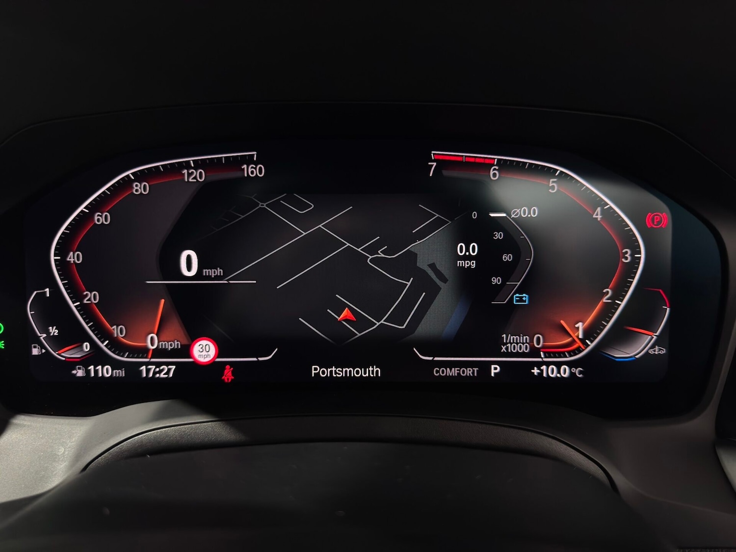 Used BMW 3 Series 2019 for sale - 76669131: Photo 53