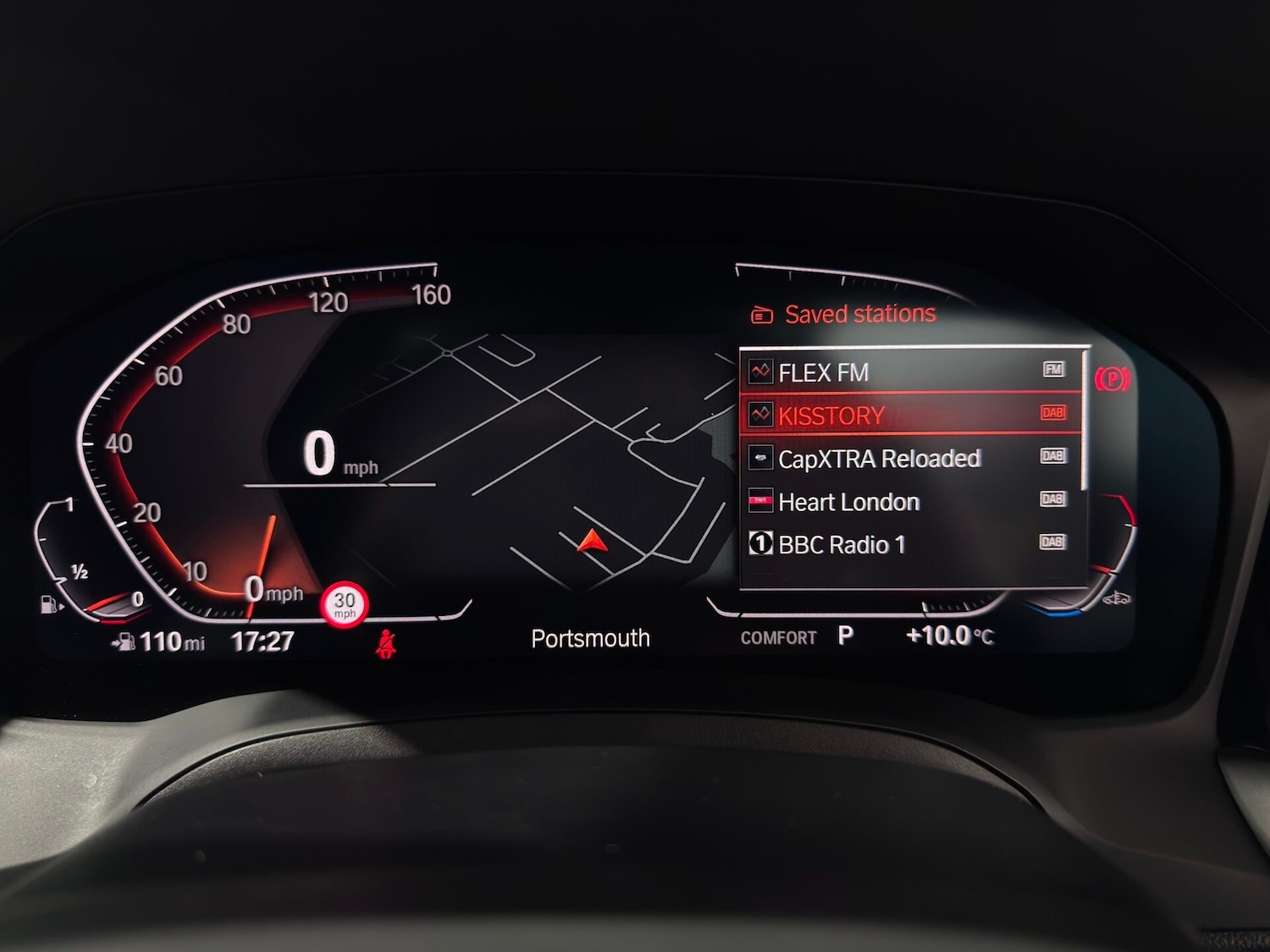 Used BMW 3 Series 2019 for sale - 76669131: Photo 54