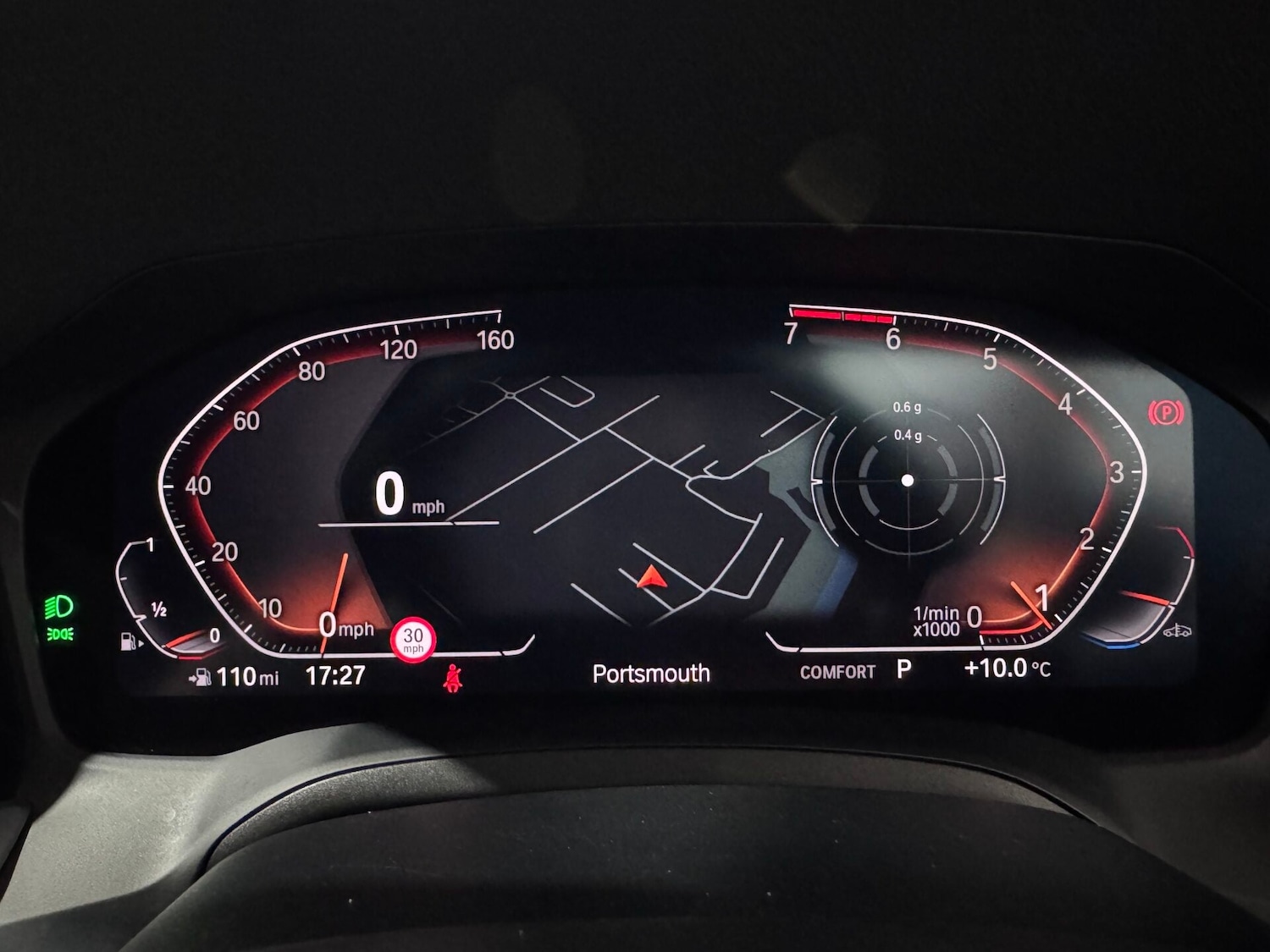 Used BMW 3 Series 2019 for sale - 76669131: Photo 55