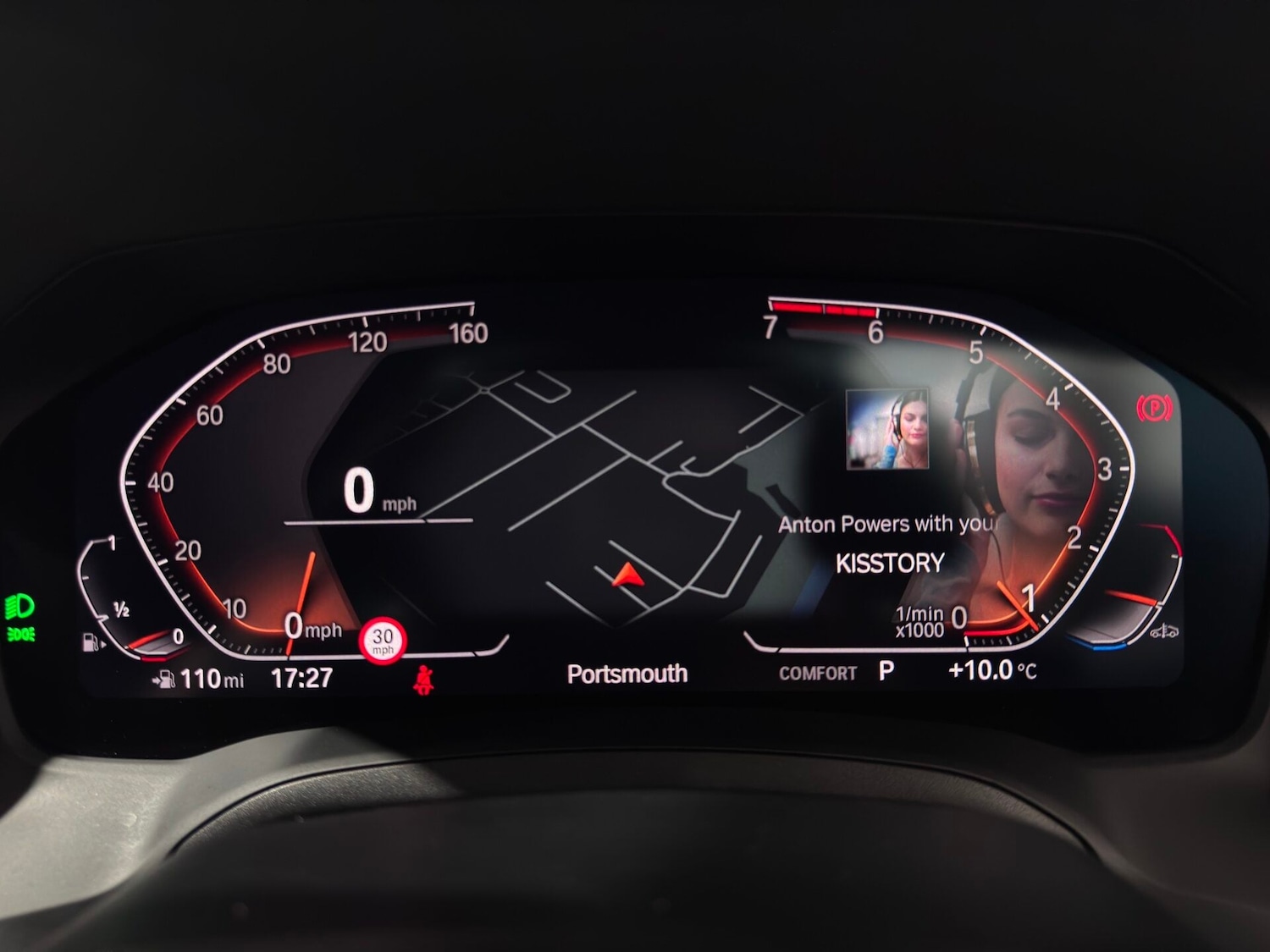 Used BMW 3 Series 2019 for sale - 76669131: Photo 56