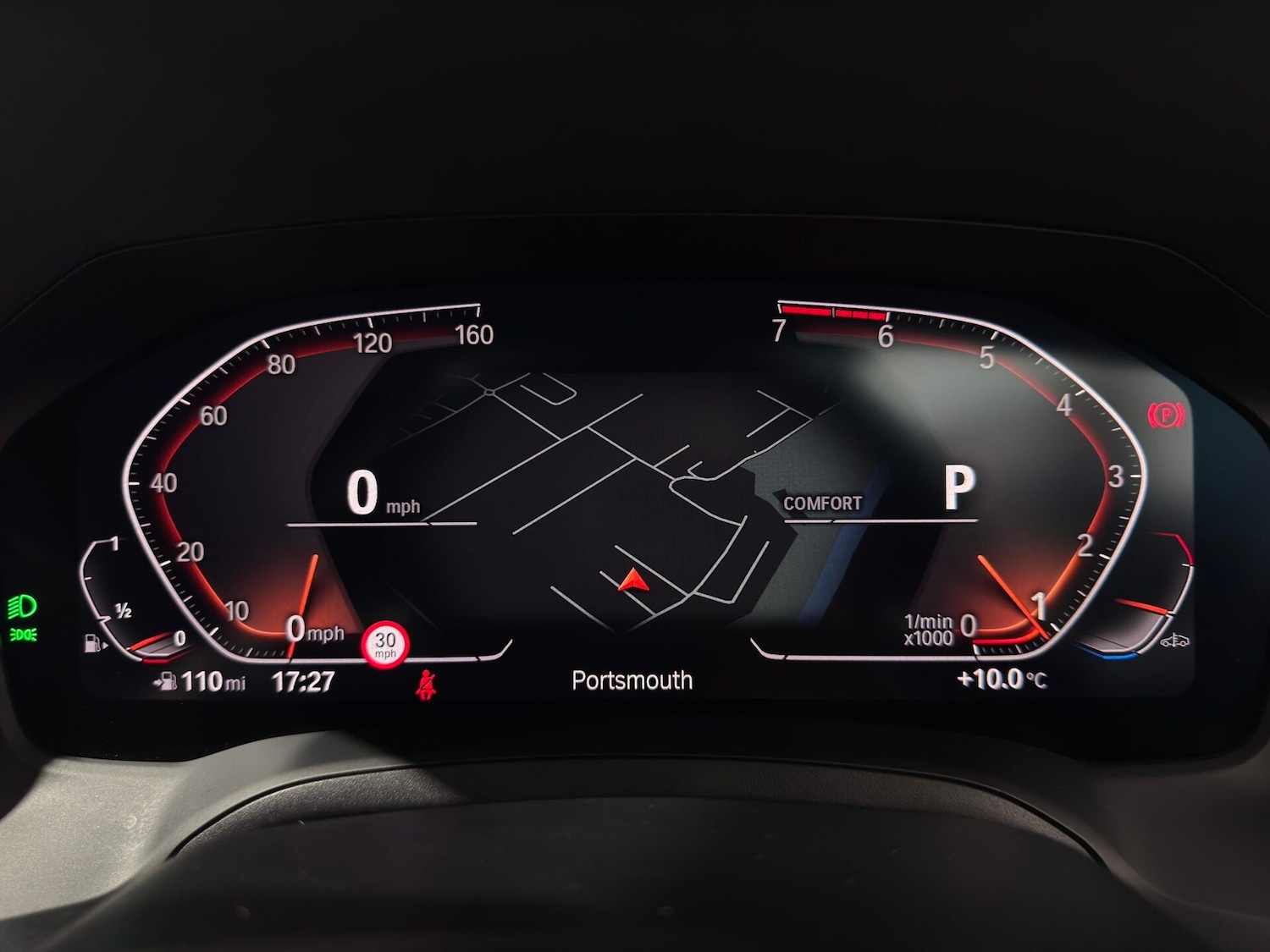 Used BMW 3 Series 2019 for sale - 76669131: Photo 57