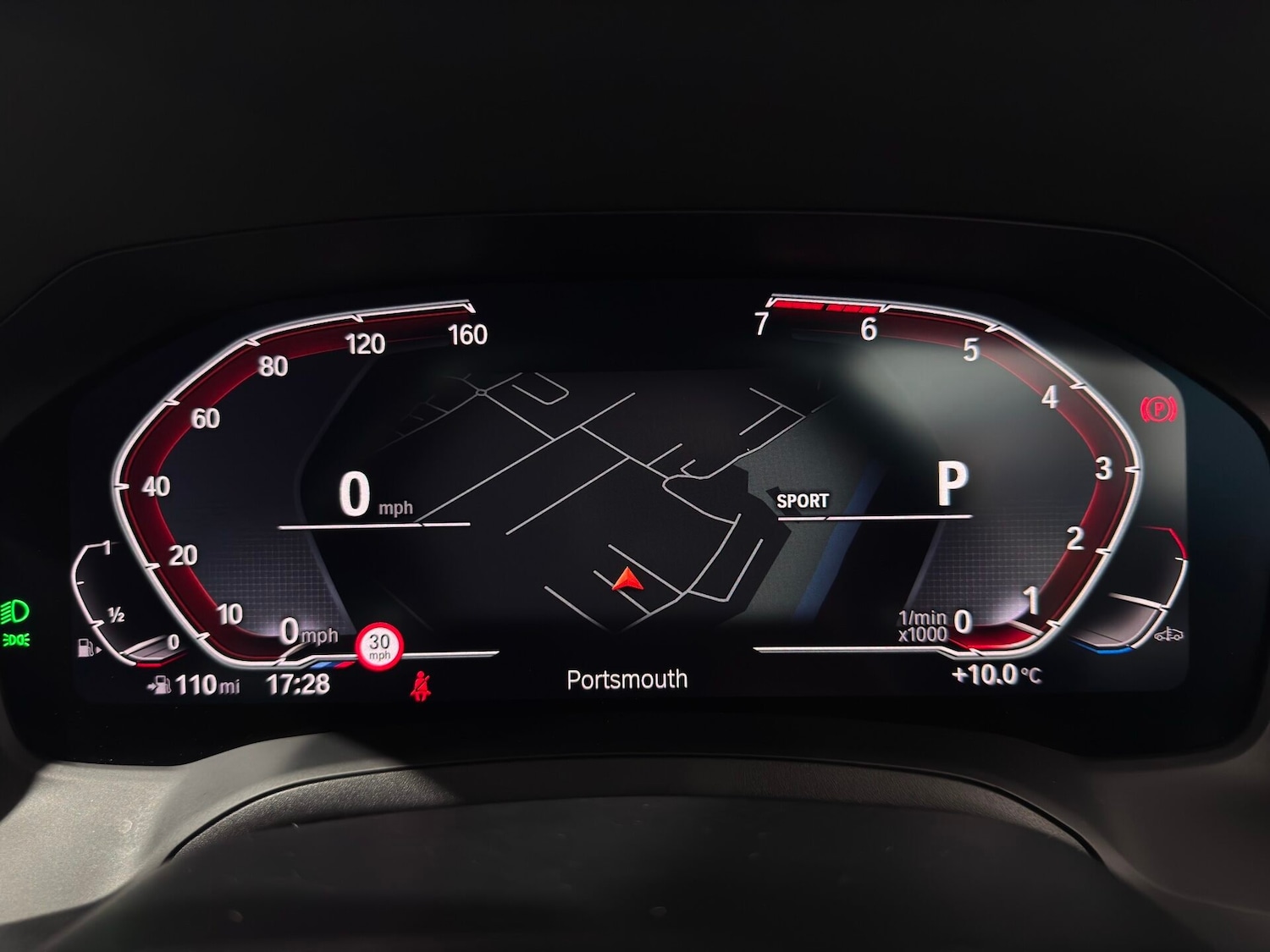 Used BMW 3 Series 2019 for sale - 76669131: Photo 58