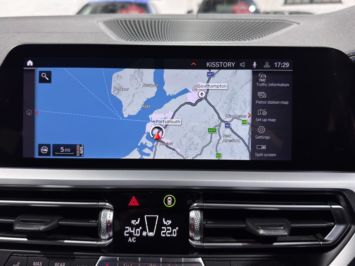 Used BMW 3 Series 2019 for sale - 76669131: Photo 60