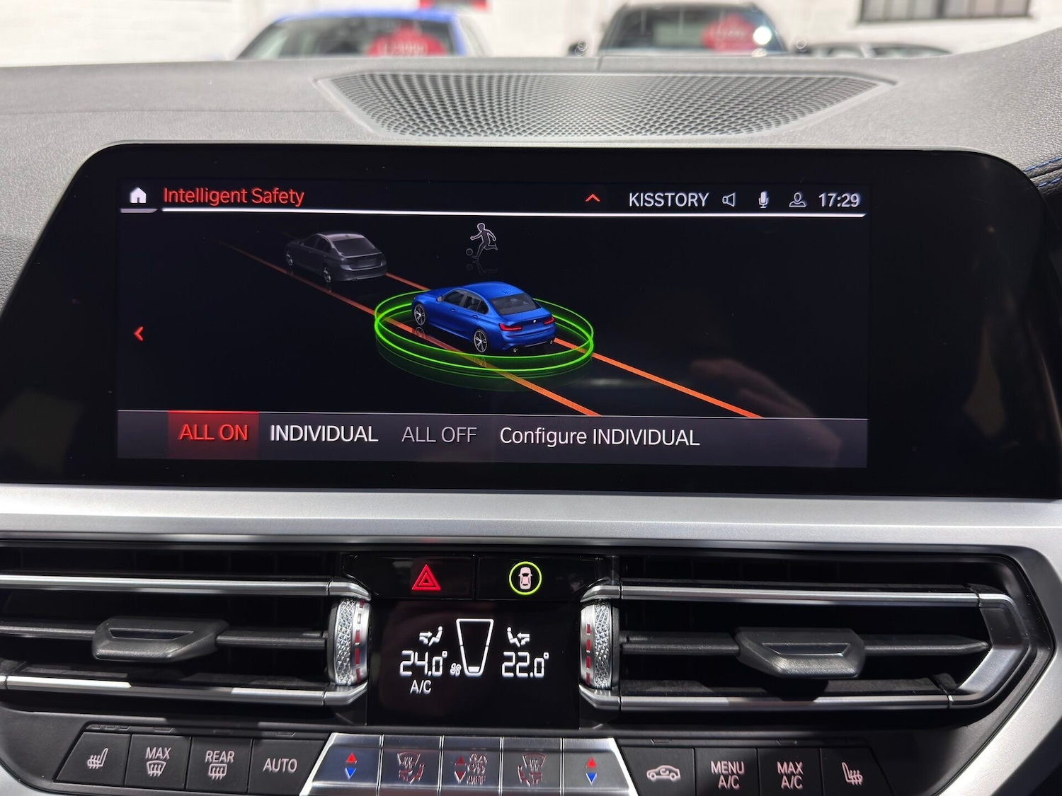 Used BMW 3 Series 2019 for sale - 76669131: Photo 61