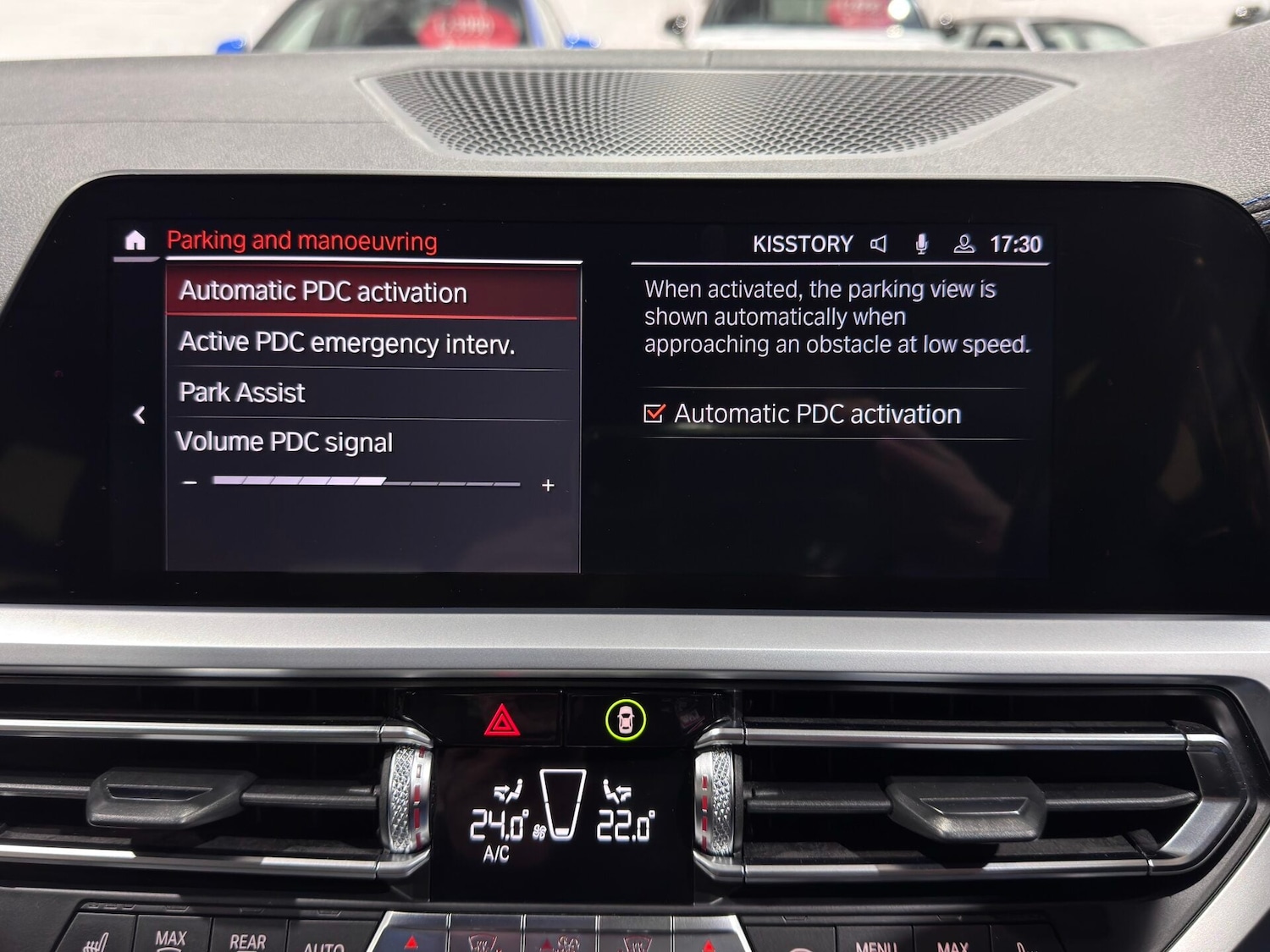 Used BMW 3 Series 2019 for sale - 76669131: Photo 63