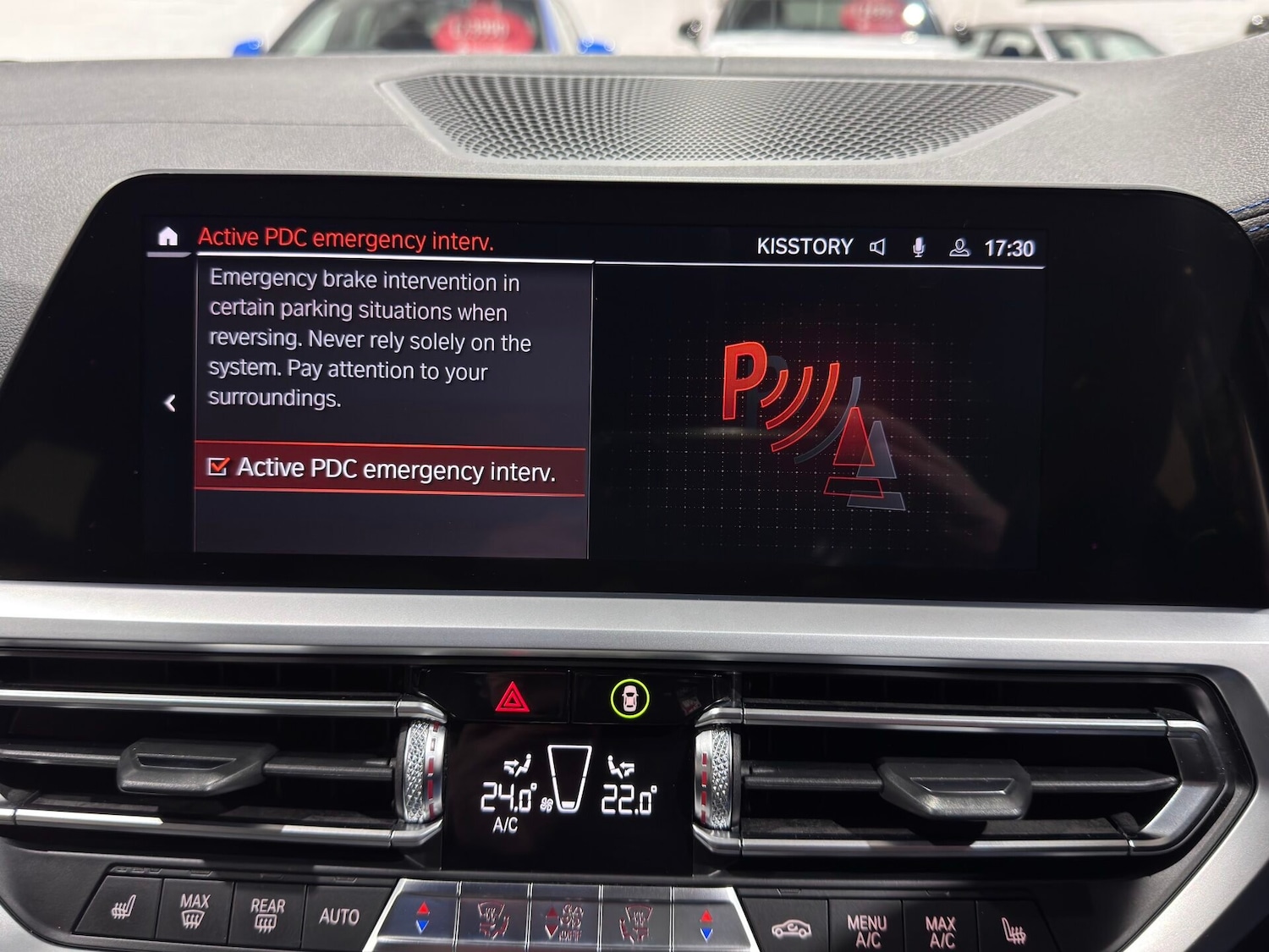 Used BMW 3 Series 2019 for sale - 76669131: Photo 64