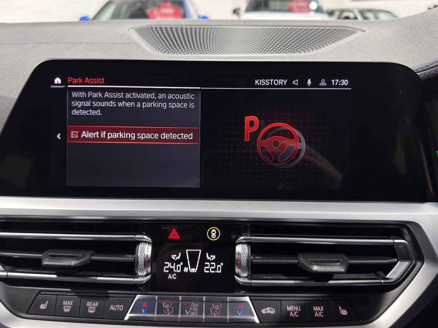 Used BMW 3 Series 2019 for sale - 76669131: Photo 65