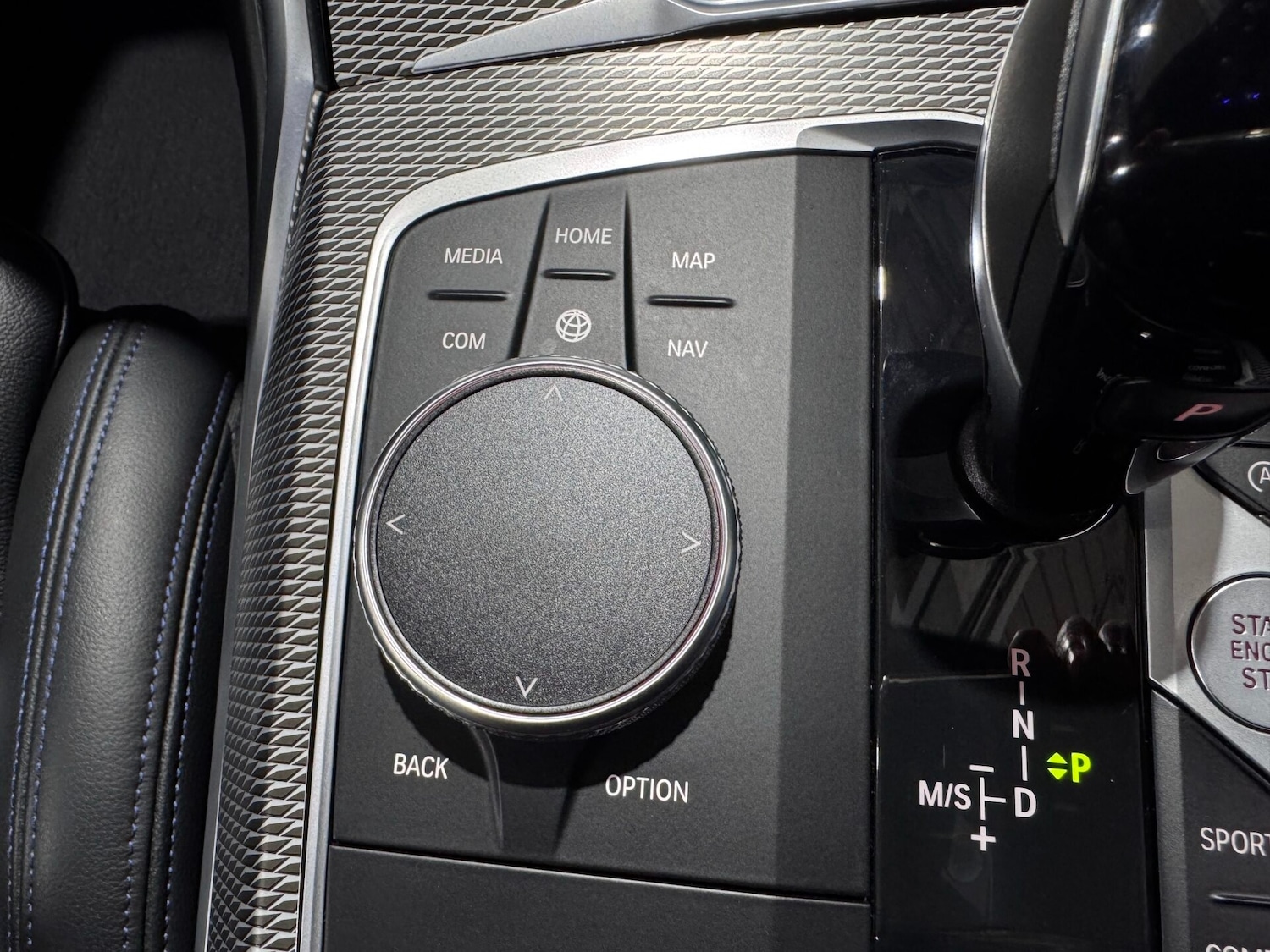 Used BMW 3 Series 2019 for sale - 76669131: Photo 66