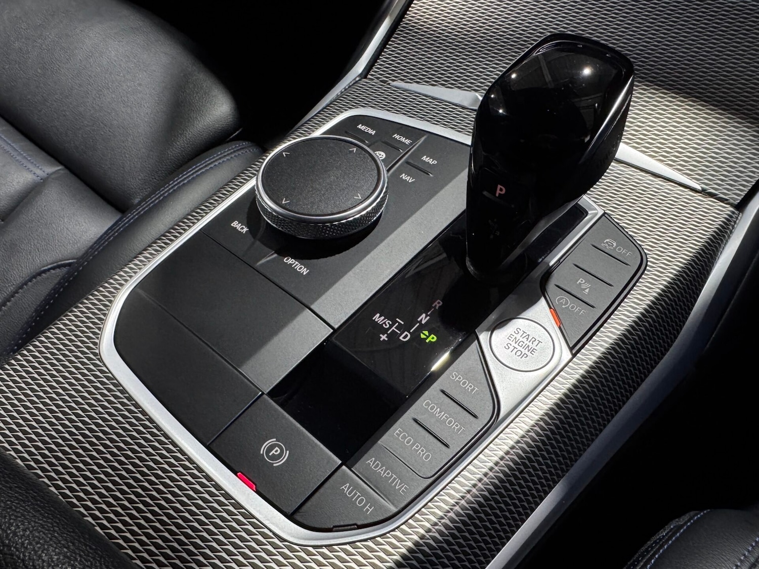 Used BMW 3 Series 2019 for sale - 76669131: Photo 67